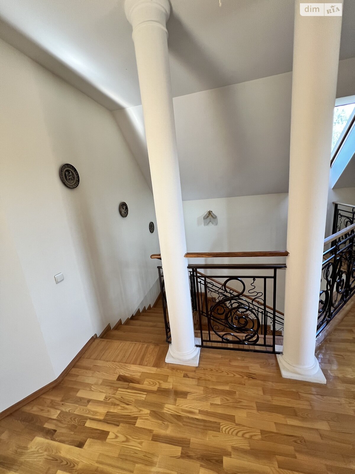 двухэтажный дом, 280 кв. м, кирпич. Продажа в Виннице фото 1 двухэтажный дом, 280 кв. м, кирпич. Продажа в Виннице фото 1