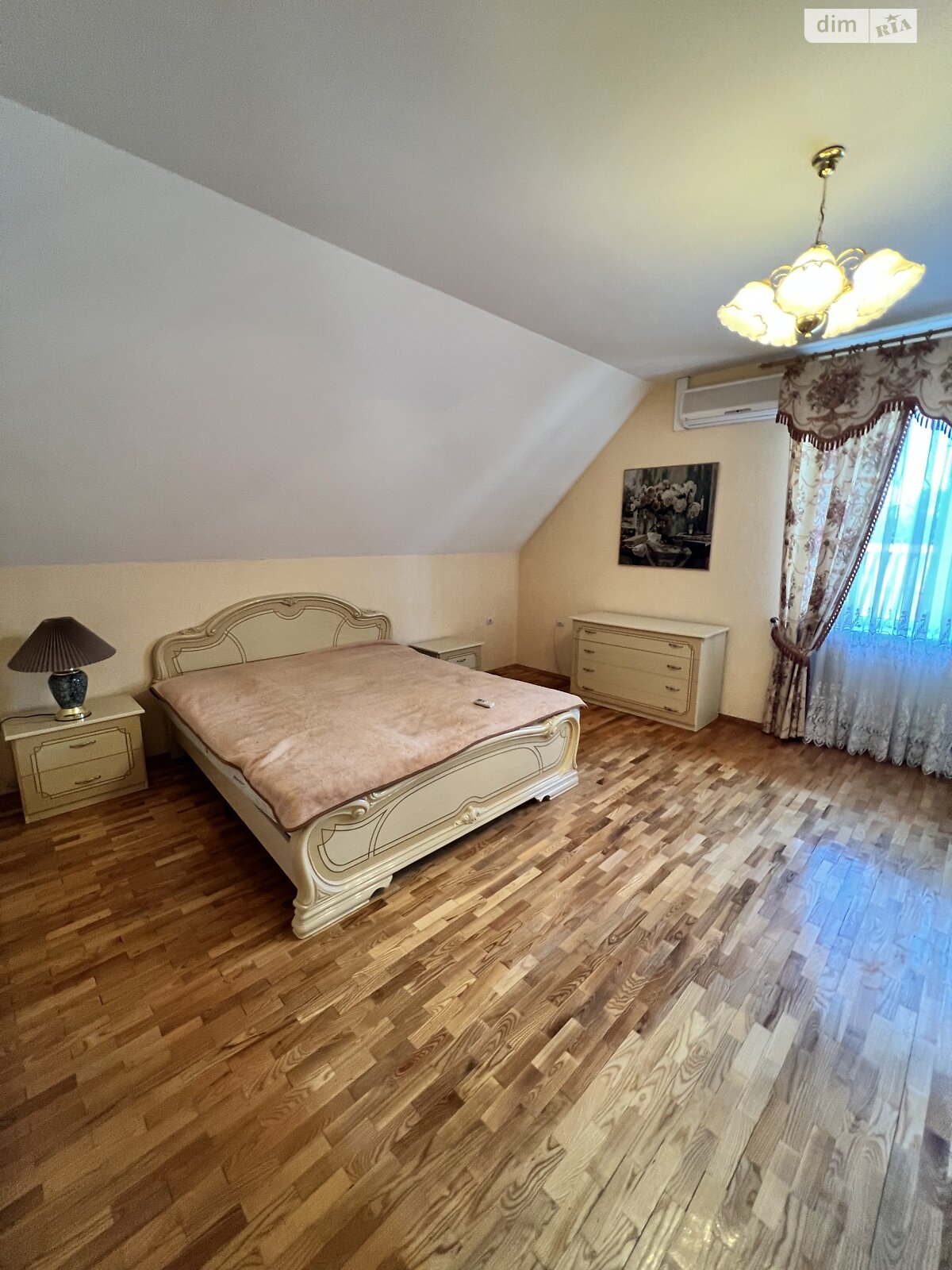двухэтажный дом, 280 кв. м, кирпич. Продажа в Виннице фото 1 двухэтажный дом, 280 кв. м, кирпич. Продажа в Виннице фото 1