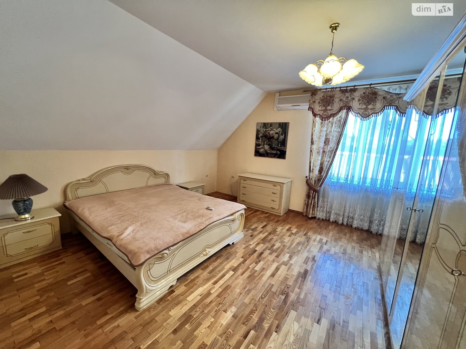 двухэтажный дом, 280 кв. м, кирпич. Продажа в Виннице фото 1 двухэтажный дом, 280 кв. м, кирпич. Продажа в Виннице фото 1