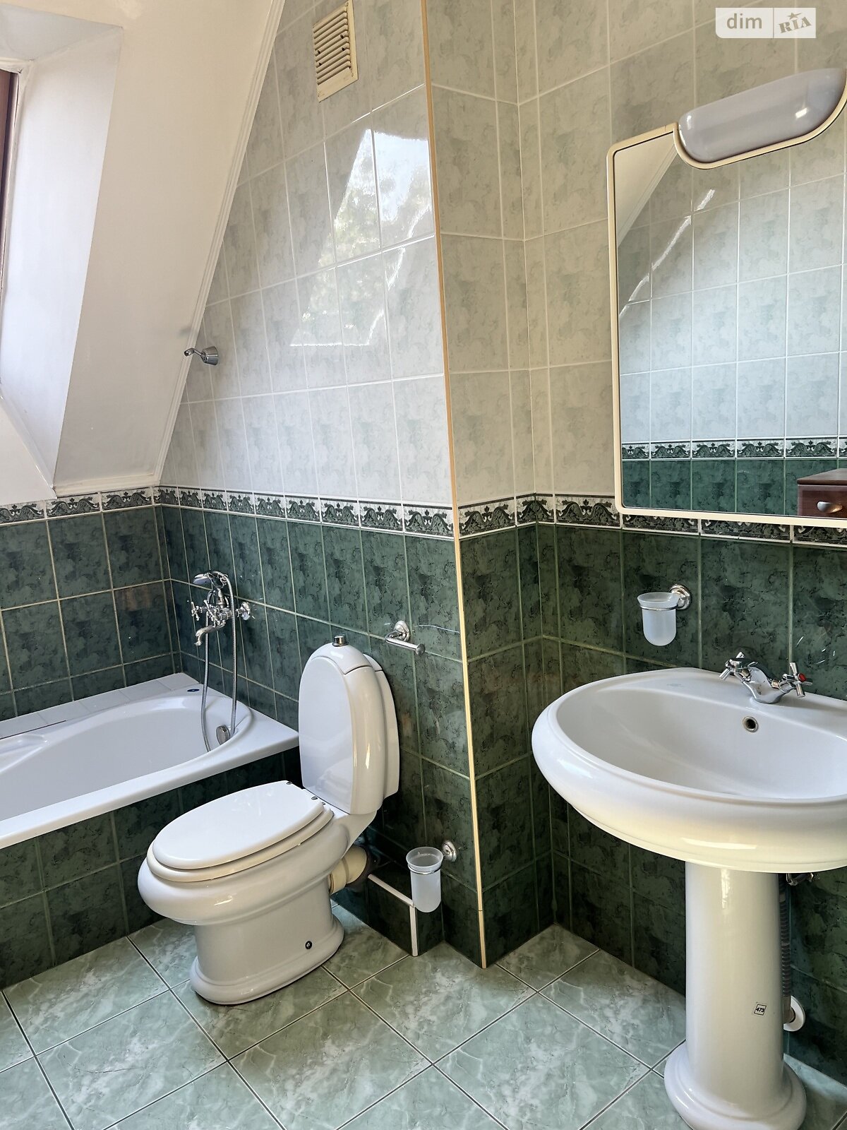 двухэтажный дом, 280 кв. м, кирпич. Продажа в Виннице фото 1 двухэтажный дом, 280 кв. м, кирпич. Продажа в Виннице фото 1