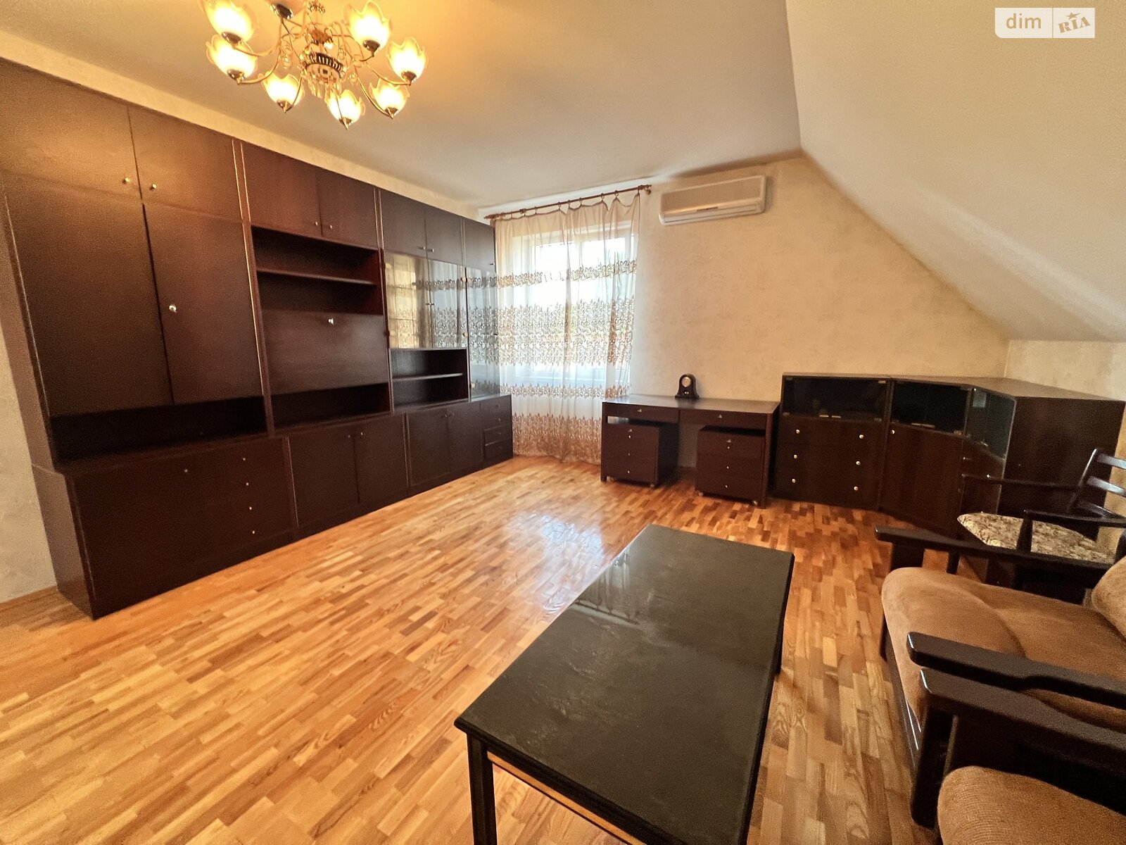 двухэтажный дом, 280 кв. м, кирпич. Продажа в Виннице фото 1 двухэтажный дом, 280 кв. м, кирпич. Продажа в Виннице фото 1