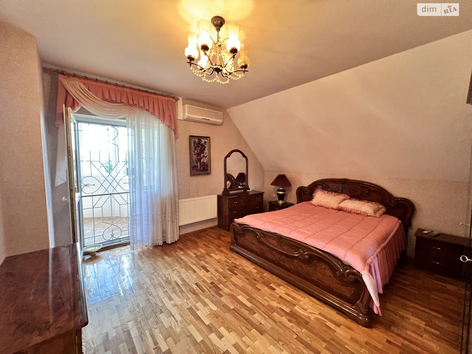 двухэтажный дом, 280 кв. м, кирпич. Продажа в Виннице фото 1 двухэтажный дом, 280 кв. м, кирпич. Продажа в Виннице фото 1