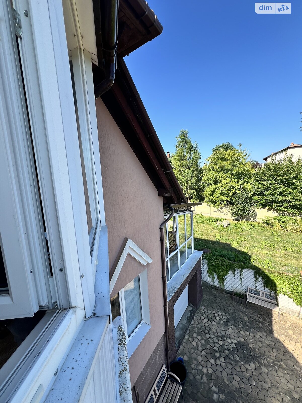 двухэтажный дом, 280 кв. м, кирпич. Продажа в Виннице фото 1 двухэтажный дом, 280 кв. м, кирпич. Продажа в Виннице фото 1