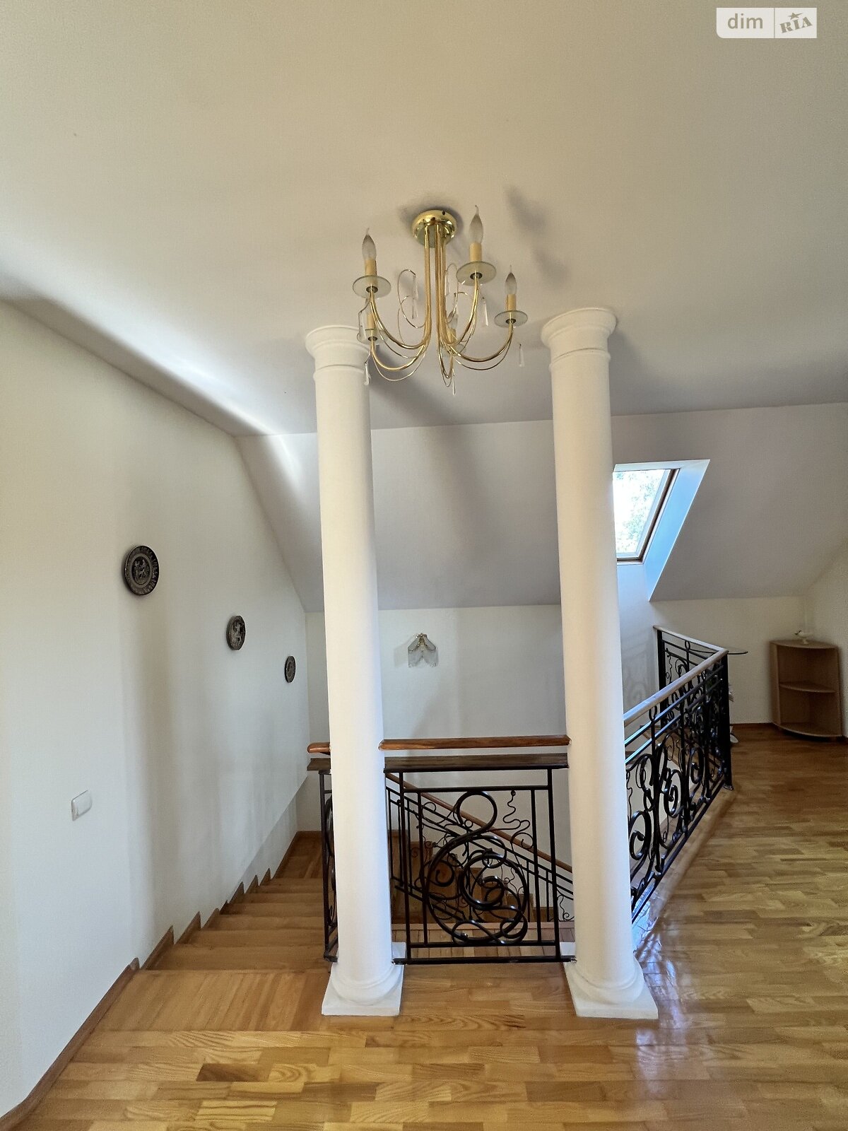 двухэтажный дом, 280 кв. м, кирпич. Продажа в Виннице фото 1 двухэтажный дом, 280 кв. м, кирпич. Продажа в Виннице фото 1