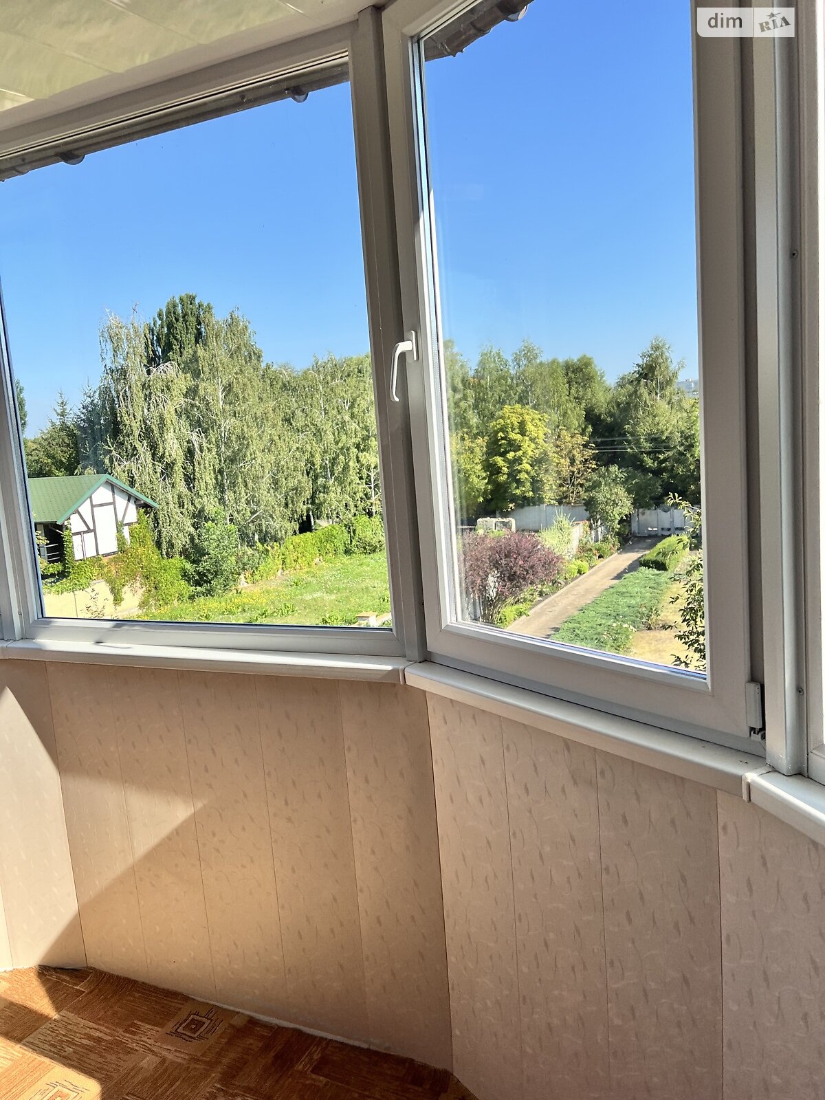 двухэтажный дом, 280 кв. м, кирпич. Продажа в Виннице фото 1 двухэтажный дом, 280 кв. м, кирпич. Продажа в Виннице фото 1