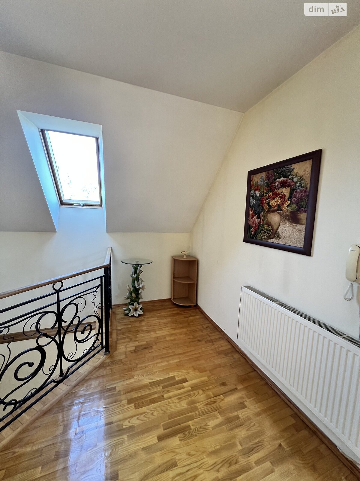 двухэтажный дом, 280 кв. м, кирпич. Продажа в Виннице фото 1 двухэтажный дом, 280 кв. м, кирпич. Продажа в Виннице фото 1