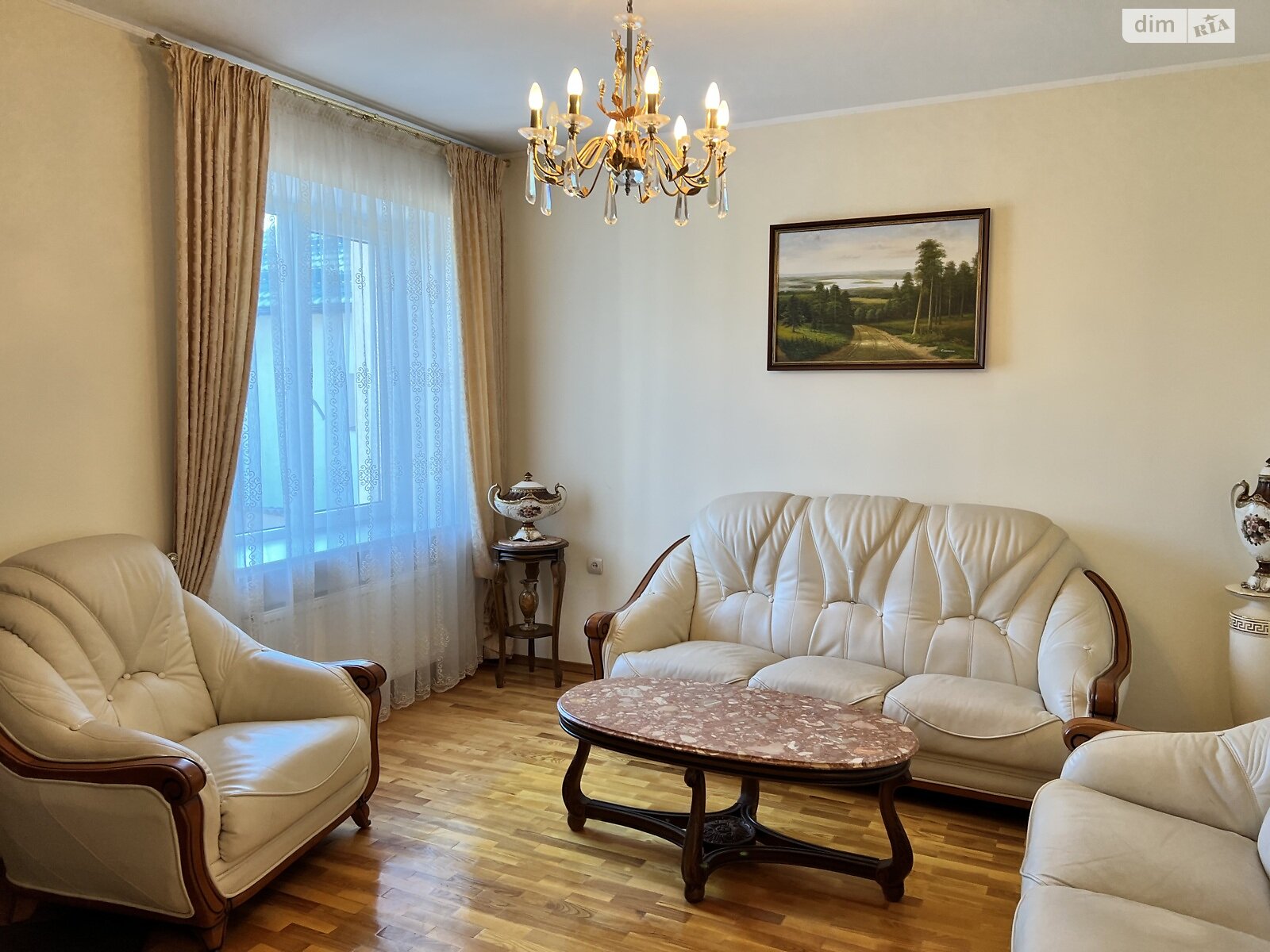 двухэтажный дом, 280 кв. м, кирпич. Продажа в Виннице фото 1 двухэтажный дом, 280 кв. м, кирпич. Продажа в Виннице фото 1