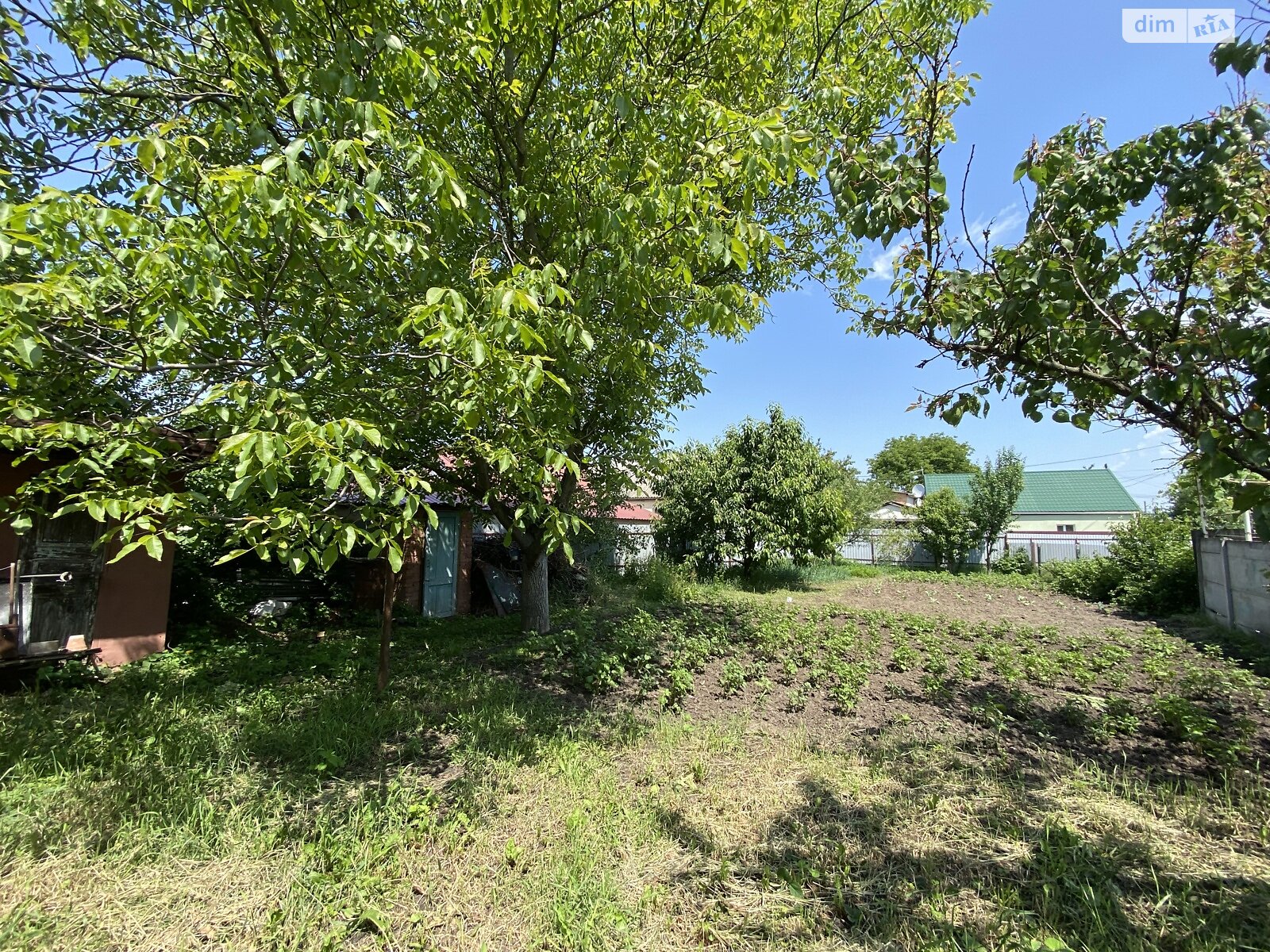 одноповерховий будинок з верандою, 65 кв. м, цегла. Продаж у Вінниці фото 1 одноповерховий будинок з верандою, 65 кв. м, цегла. Продаж у Вінниці фото 1
