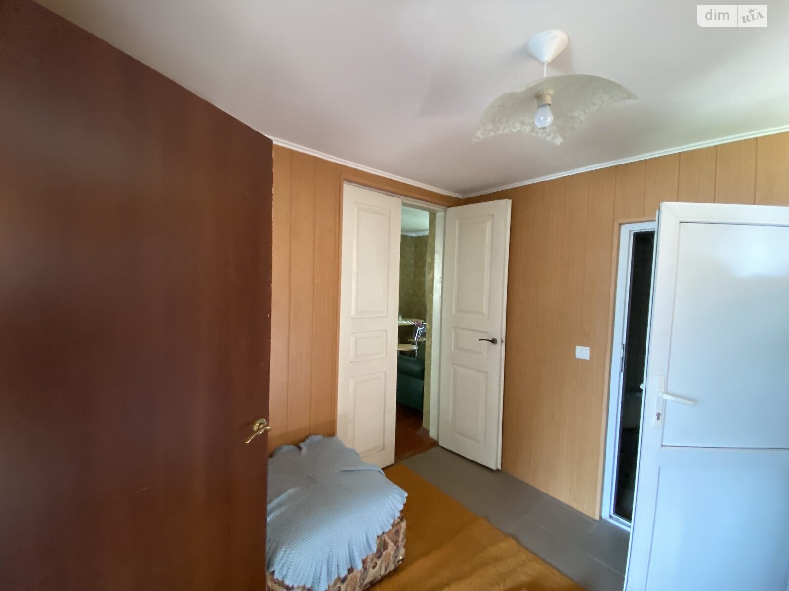 одноповерховий будинок з верандою, 65 кв. м, цегла. Продаж у Вінниці фото 1 одноповерховий будинок з верандою, 65 кв. м, цегла. Продаж у Вінниці фото 1