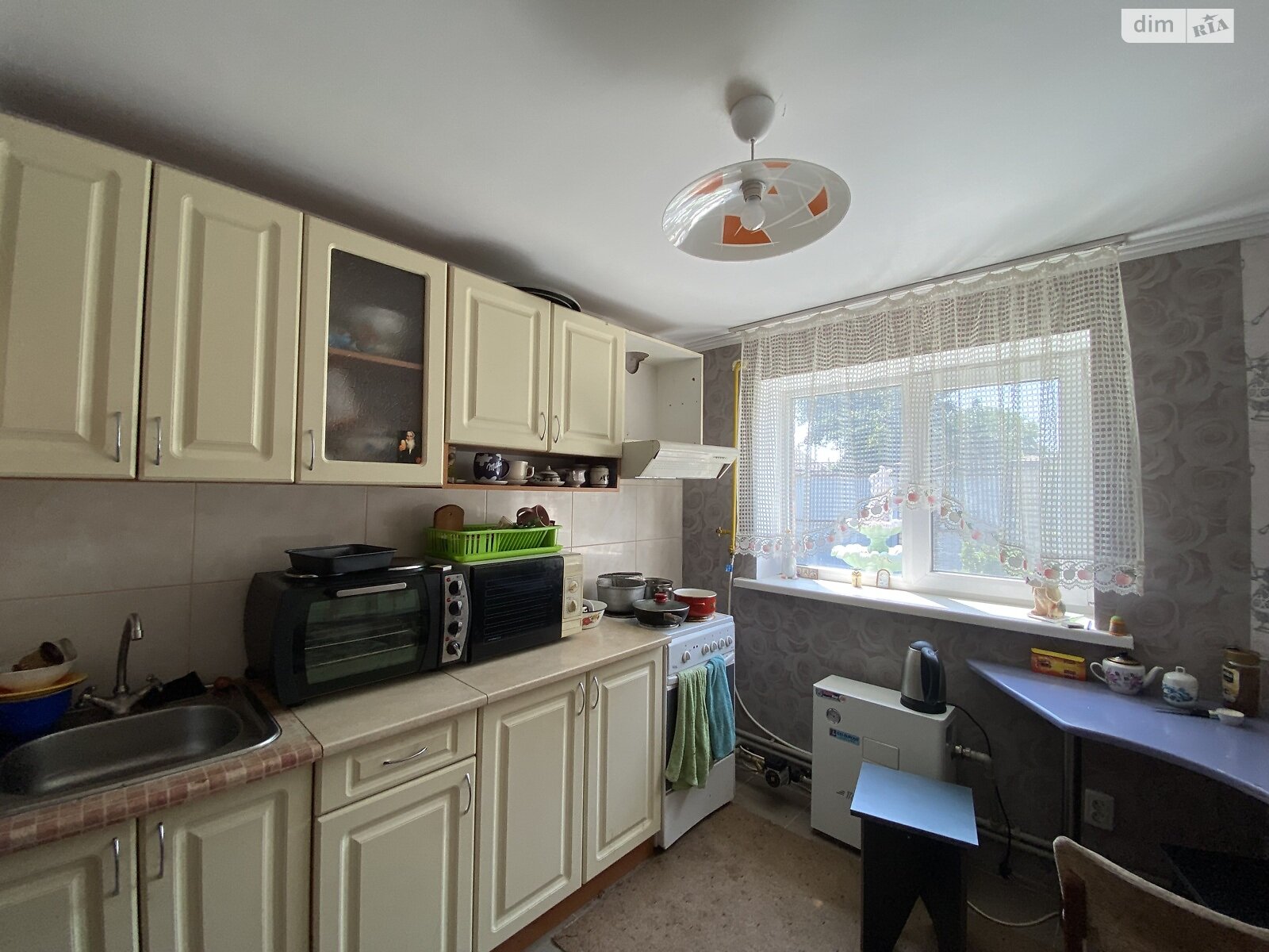 одноповерховий будинок з верандою, 65 кв. м, цегла. Продаж у Вінниці фото 1 одноповерховий будинок з верандою, 65 кв. м, цегла. Продаж у Вінниці фото 1