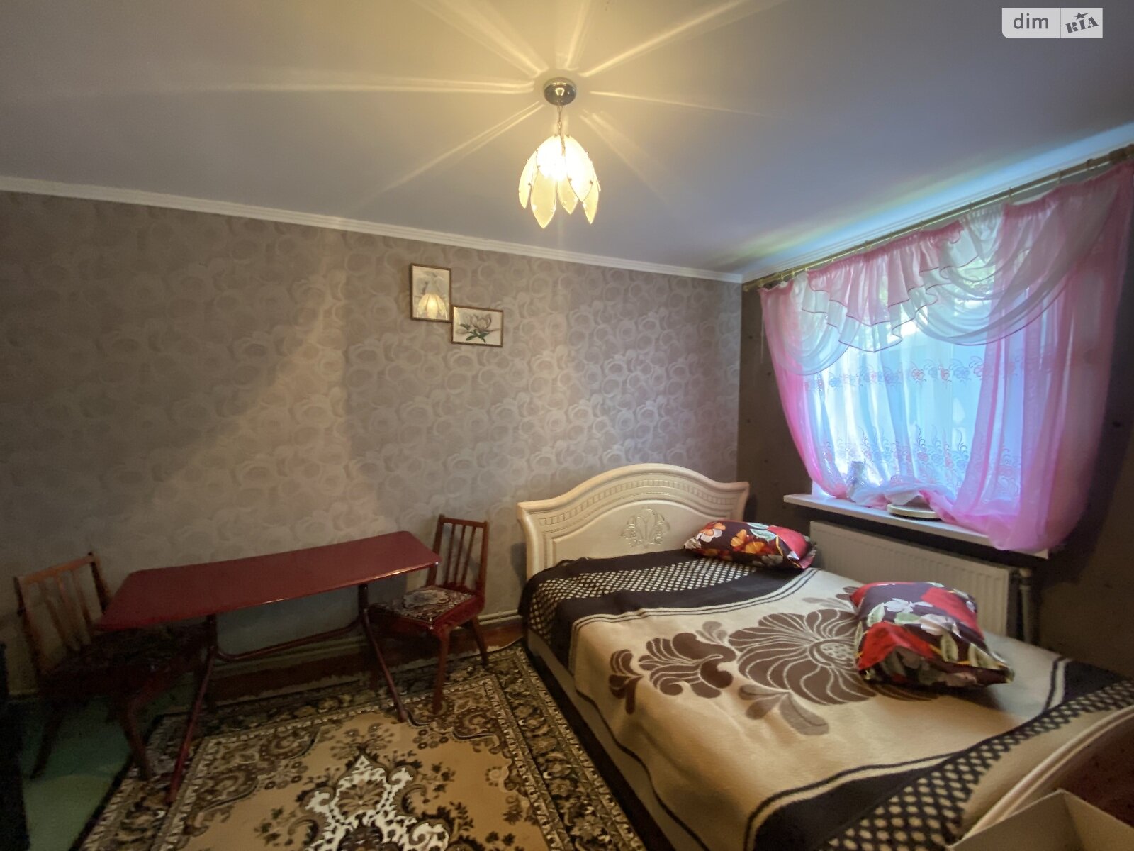 одноповерховий будинок з верандою, 65 кв. м, цегла. Продаж у Вінниці фото 1 одноповерховий будинок з верандою, 65 кв. м, цегла. Продаж у Вінниці фото 1