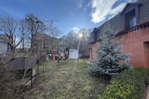 двухэтажный дом, 120 кв. м, кирпич. Продажа в Виннице фото 2