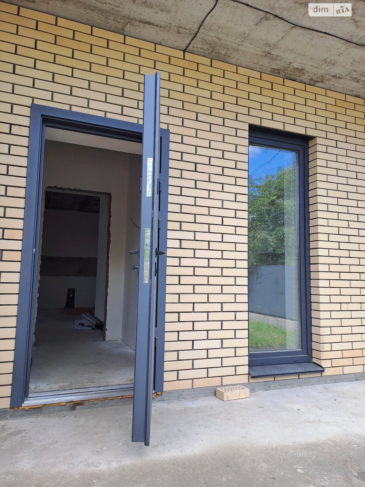 двоповерховий будинок, 128 кв. м, цегла. Продаж у Вінниці фото 1 двоповерховий будинок, 128 кв. м, цегла. Продаж у Вінниці фото 1