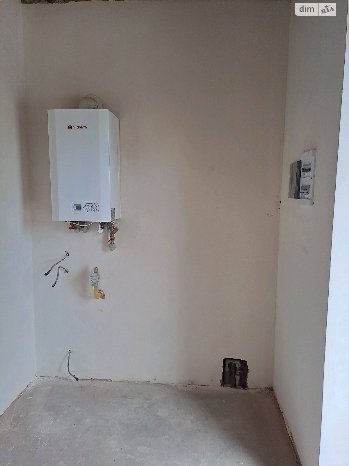 двоповерховий будинок, 128 кв. м, цегла. Продаж у Вінниці фото 1 двоповерховий будинок, 128 кв. м, цегла. Продаж у Вінниці фото 1