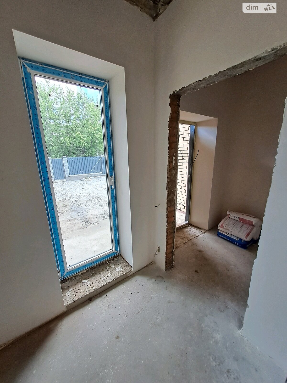двоповерховий будинок, 128 кв. м, цегла. Продаж у Вінниці фото 1 двоповерховий будинок, 128 кв. м, цегла. Продаж у Вінниці фото 1