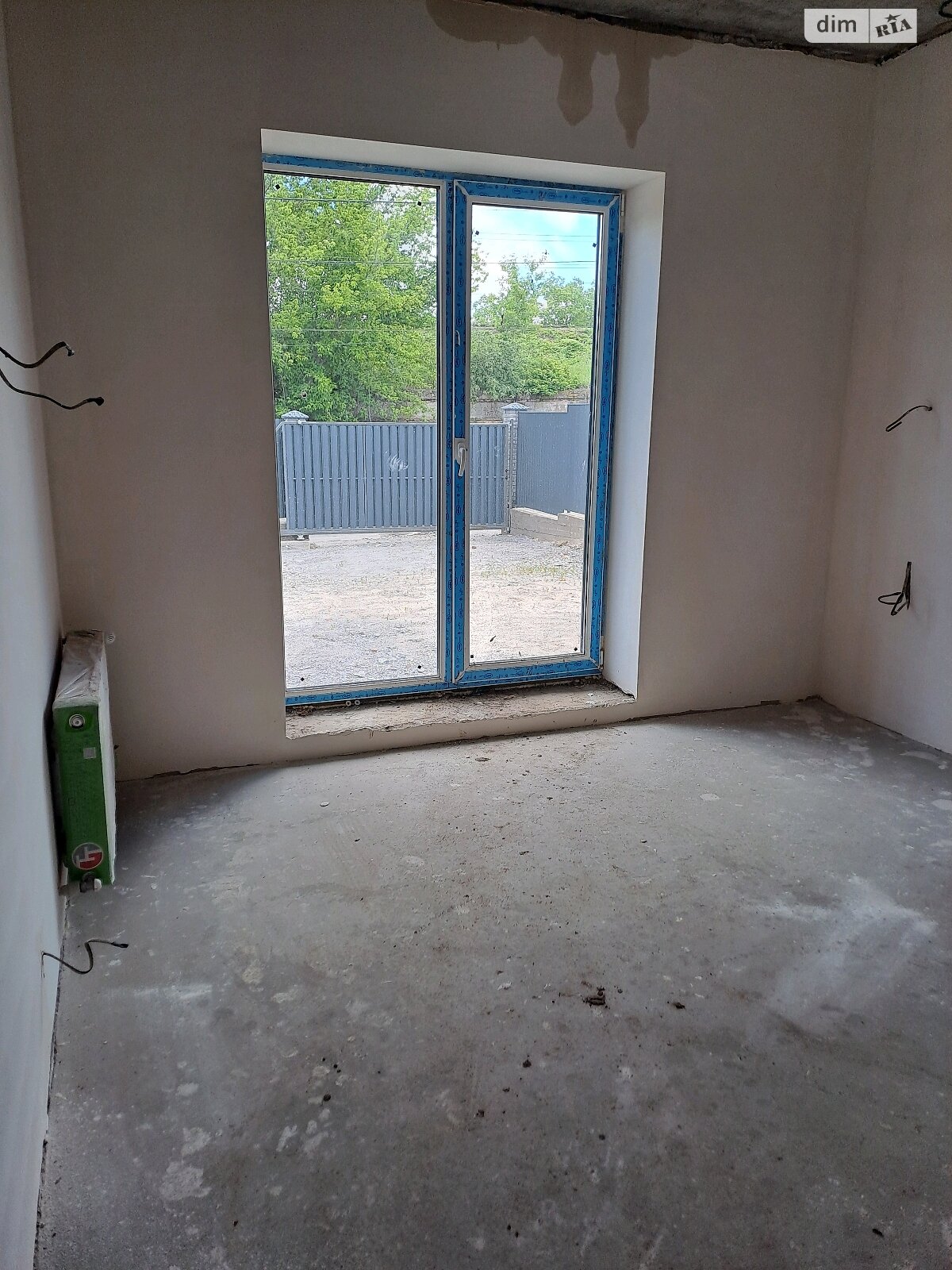 двоповерховий будинок, 128 кв. м, цегла. Продаж у Вінниці фото 1 двоповерховий будинок, 128 кв. м, цегла. Продаж у Вінниці фото 1