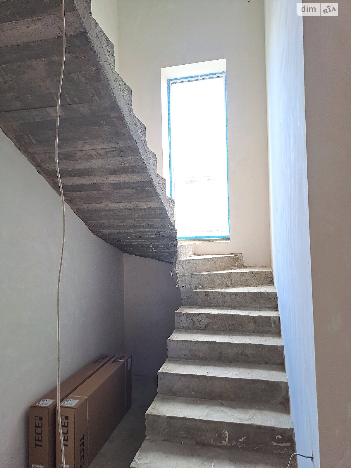 двоповерховий будинок, 128 кв. м, цегла. Продаж у Вінниці фото 1 двоповерховий будинок, 128 кв. м, цегла. Продаж у Вінниці фото 1
