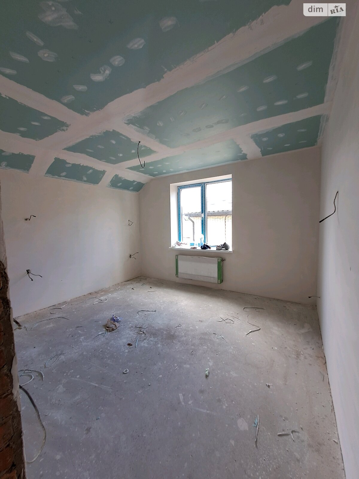 двоповерховий будинок, 128 кв. м, цегла. Продаж у Вінниці фото 1 двоповерховий будинок, 128 кв. м, цегла. Продаж у Вінниці фото 1