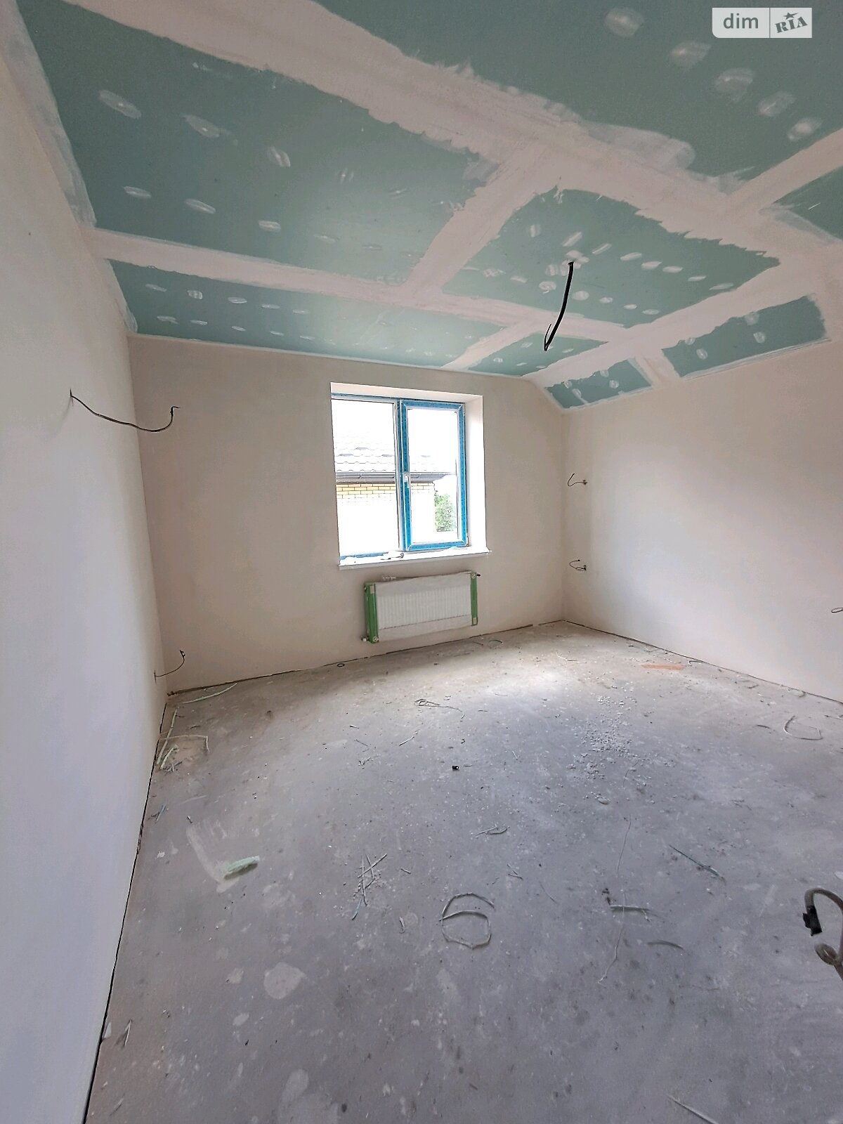 двоповерховий будинок, 128 кв. м, цегла. Продаж у Вінниці фото 1 двоповерховий будинок, 128 кв. м, цегла. Продаж у Вінниці фото 1