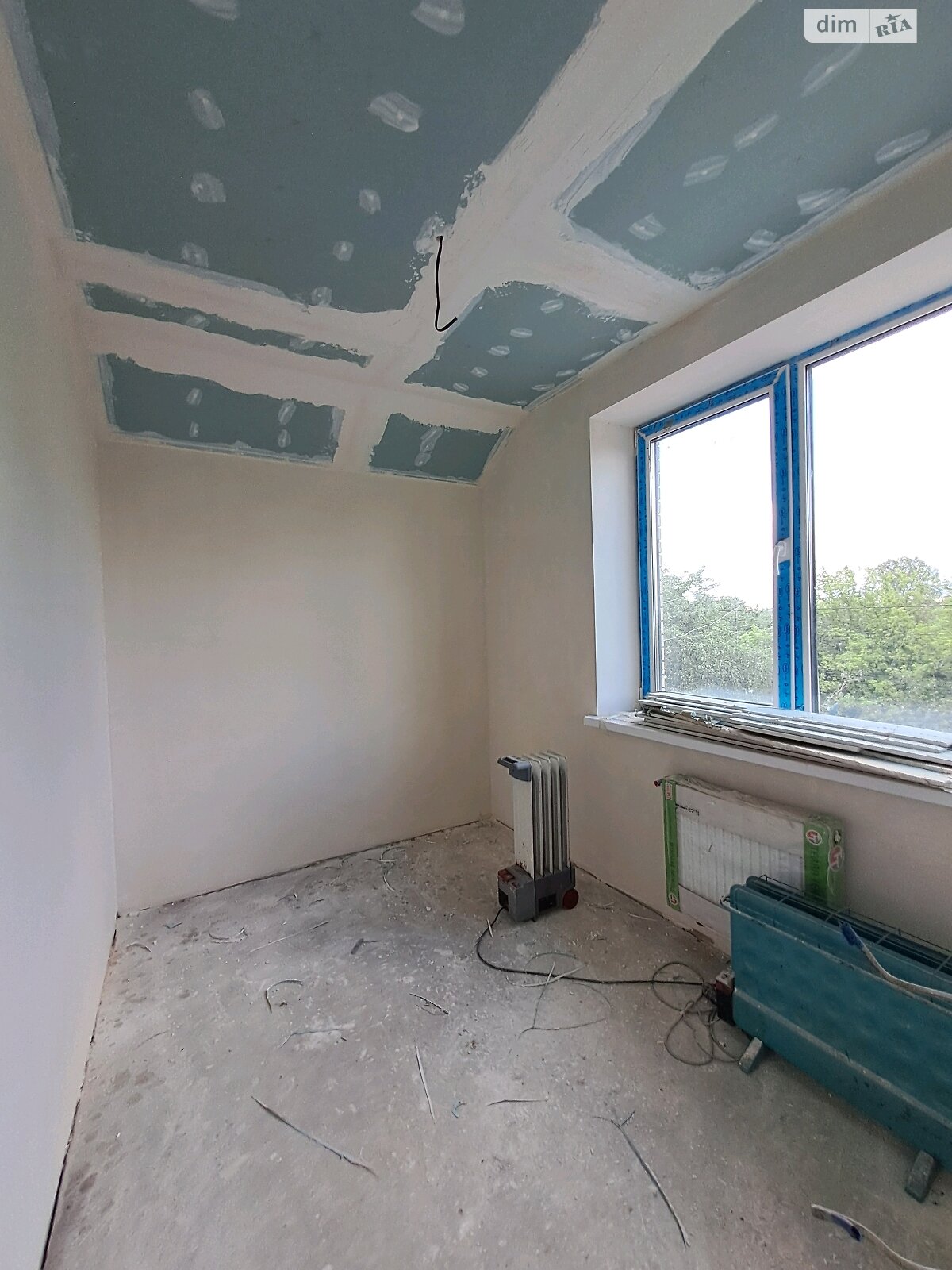 двоповерховий будинок, 128 кв. м, цегла. Продаж у Вінниці фото 1 двоповерховий будинок, 128 кв. м, цегла. Продаж у Вінниці фото 1