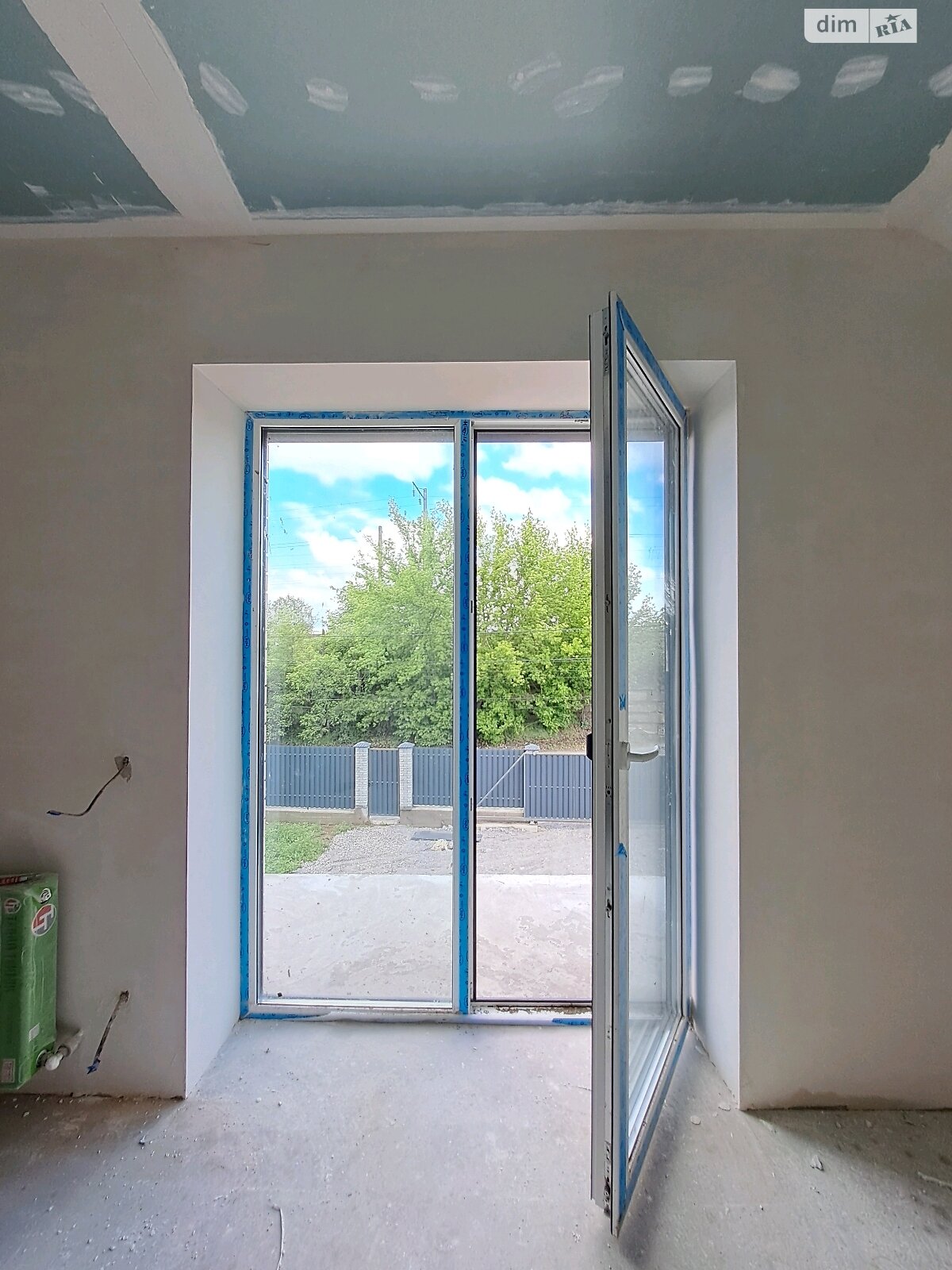 двоповерховий будинок, 128 кв. м, цегла. Продаж у Вінниці фото 1 двоповерховий будинок, 128 кв. м, цегла. Продаж у Вінниці фото 1
