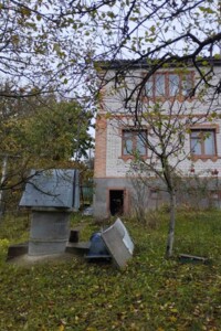двоповерховий будинок, 68 кв. м, цегла. Продаж у Вінниці фото 2