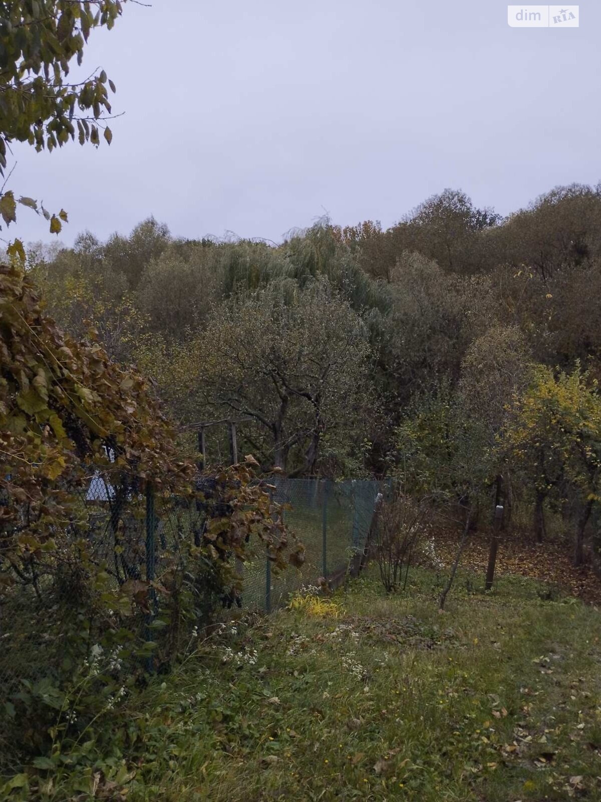 двоповерховий будинок, 68 кв. м, цегла. Продаж у Вінниці фото 1 двоповерховий будинок, 68 кв. м, цегла. Продаж у Вінниці фото 1