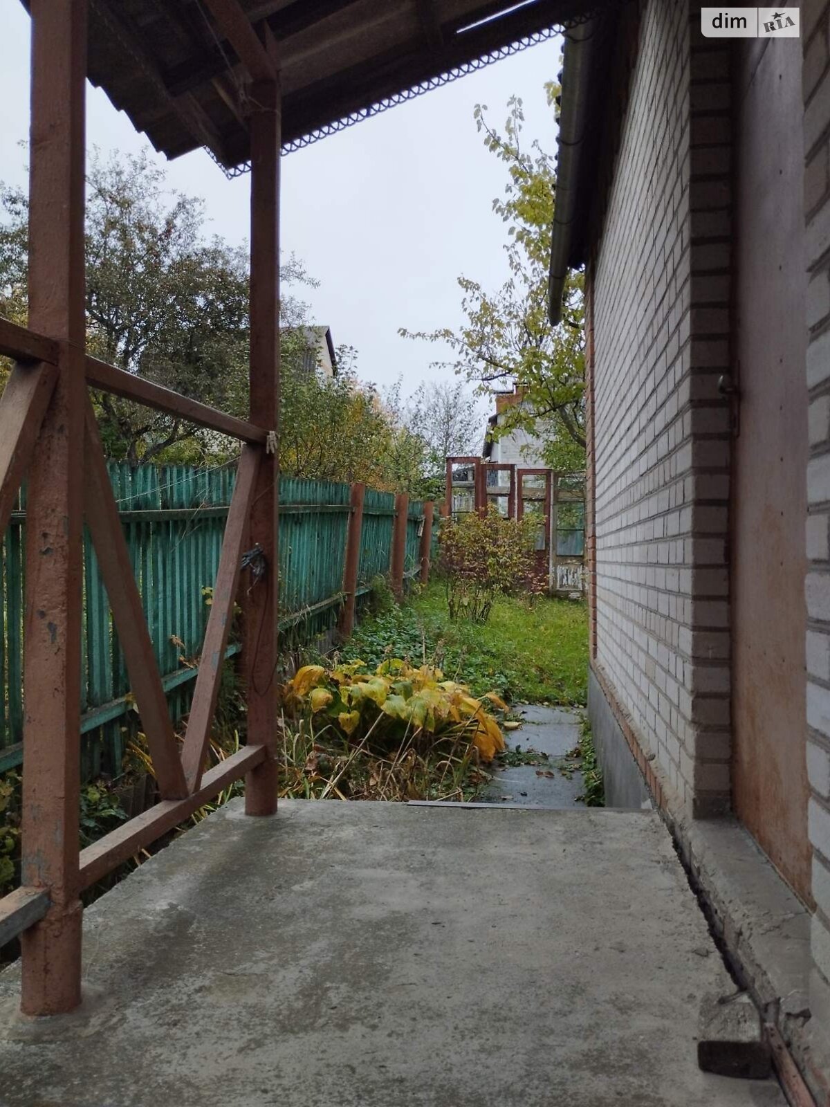 двоповерховий будинок, 68 кв. м, цегла. Продаж у Вінниці фото 1 двоповерховий будинок, 68 кв. м, цегла. Продаж у Вінниці фото 1