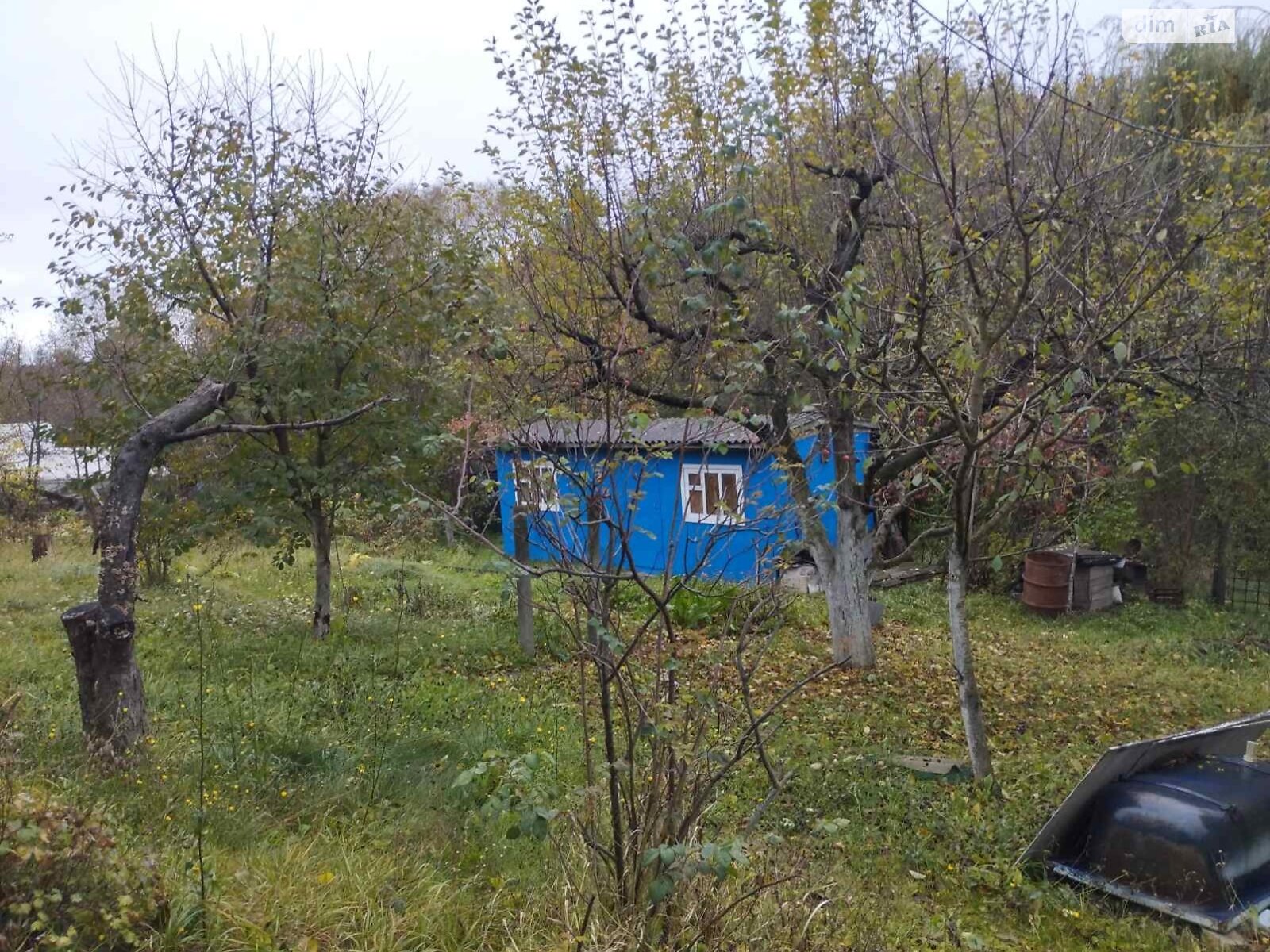 двоповерховий будинок, 68 кв. м, цегла. Продаж у Вінниці фото 1 двоповерховий будинок, 68 кв. м, цегла. Продаж у Вінниці фото 1