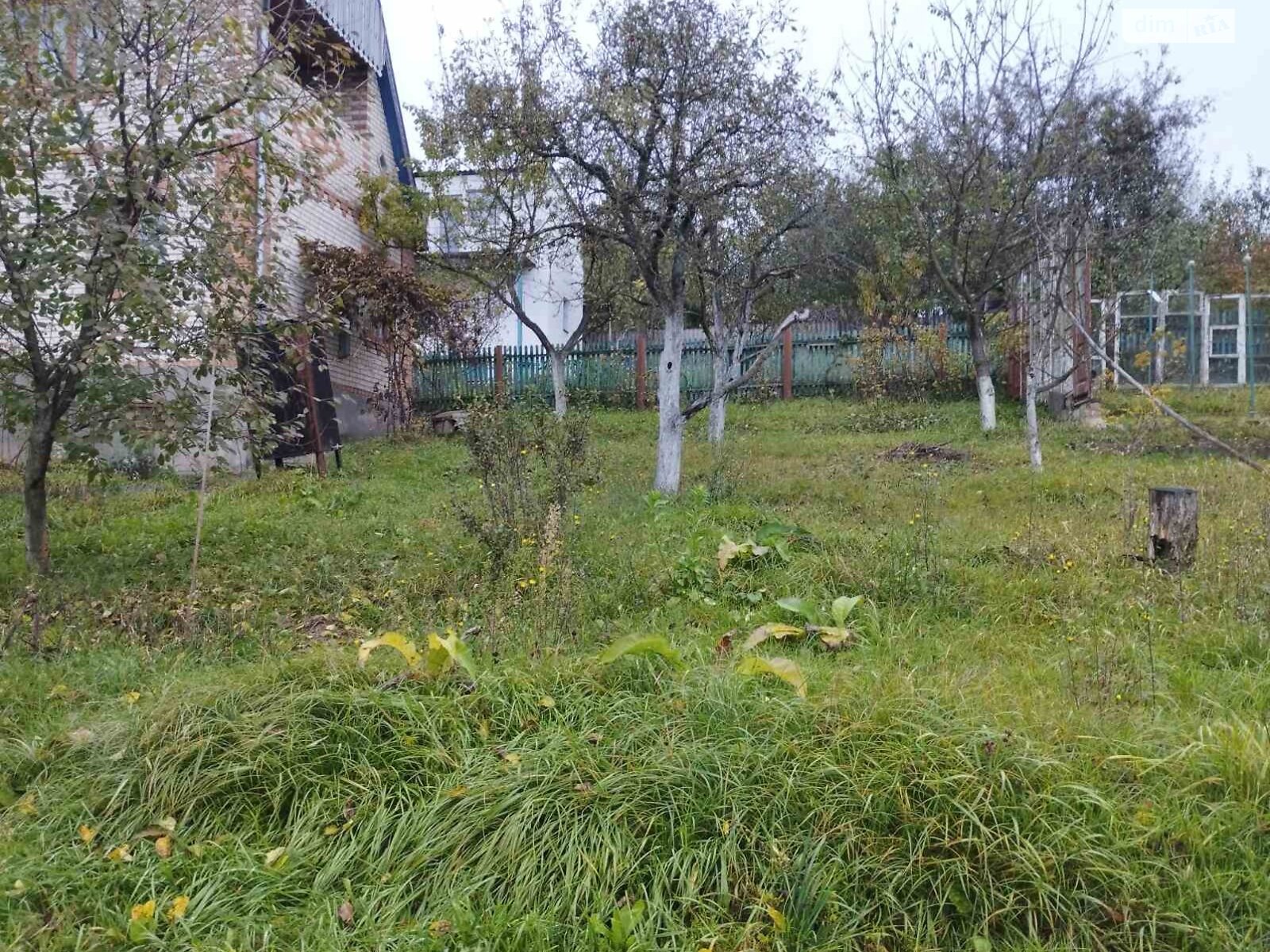 двоповерховий будинок, 68 кв. м, цегла. Продаж у Вінниці фото 1 двоповерховий будинок, 68 кв. м, цегла. Продаж у Вінниці фото 1