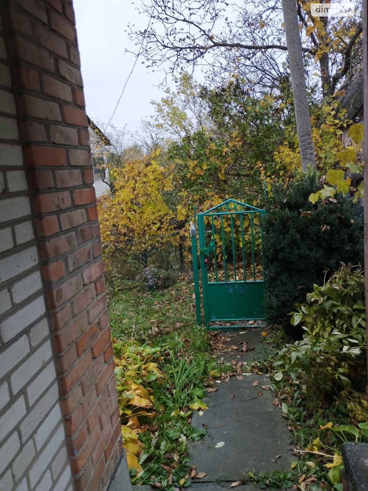 двоповерховий будинок, 68 кв. м, цегла. Продаж у Вінниці фото 1 двоповерховий будинок, 68 кв. м, цегла. Продаж у Вінниці фото 1