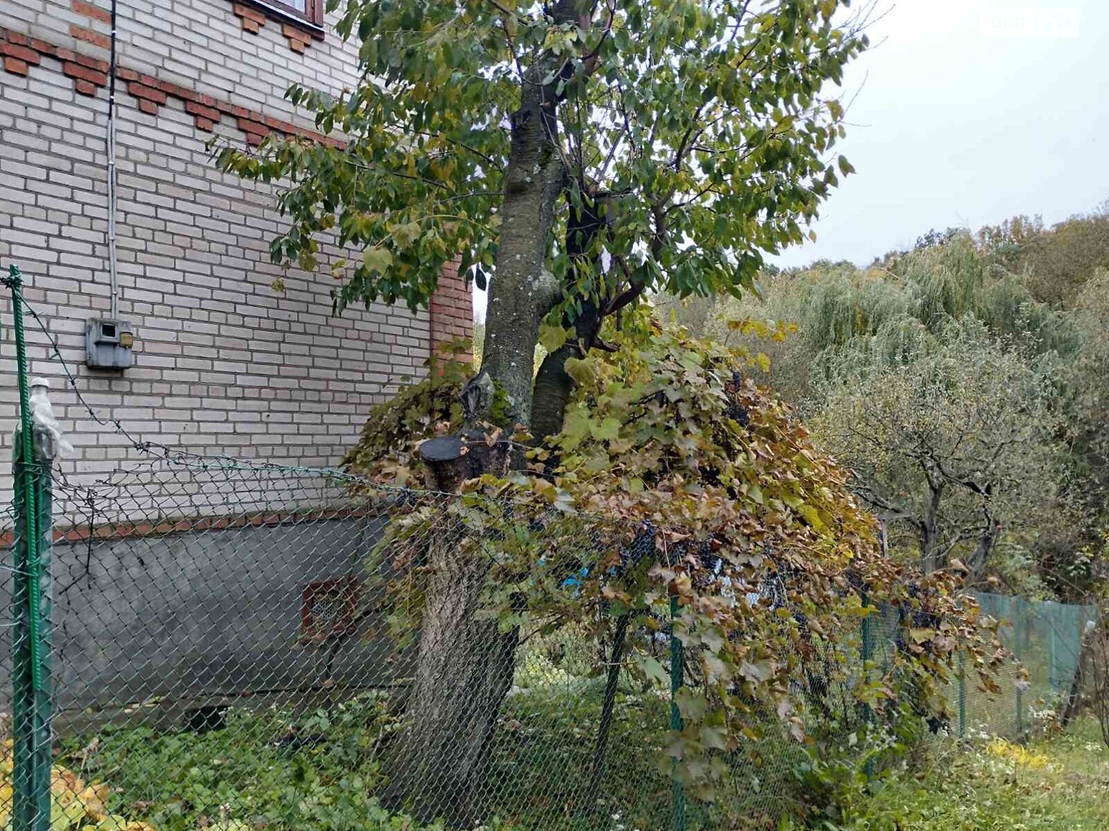 двоповерховий будинок, 68 кв. м, цегла. Продаж у Вінниці фото 1 двоповерховий будинок, 68 кв. м, цегла. Продаж у Вінниці фото 1