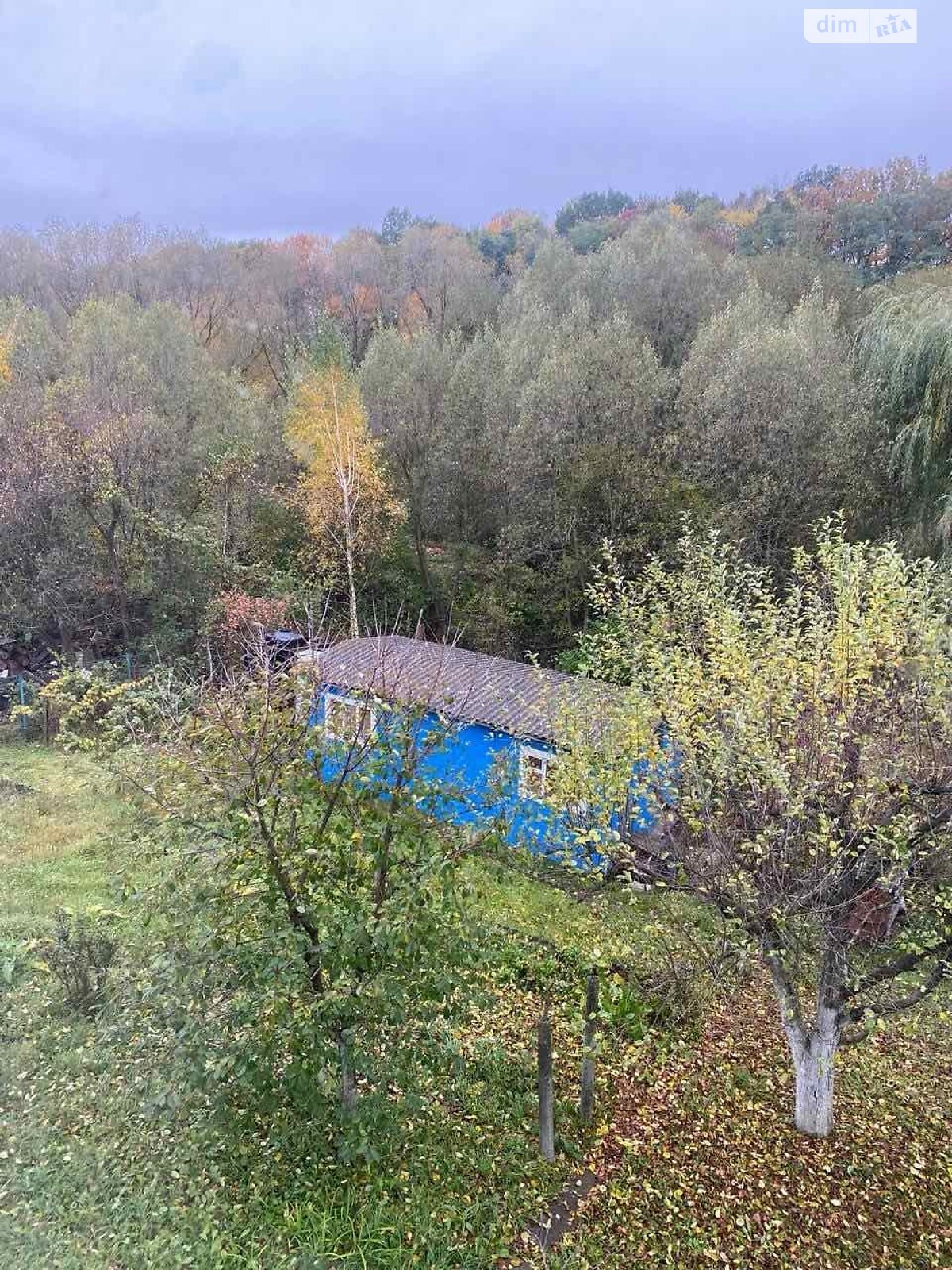 двоповерховий будинок, 68 кв. м, цегла. Продаж у Вінниці фото 1 двоповерховий будинок, 68 кв. м, цегла. Продаж у Вінниці фото 1