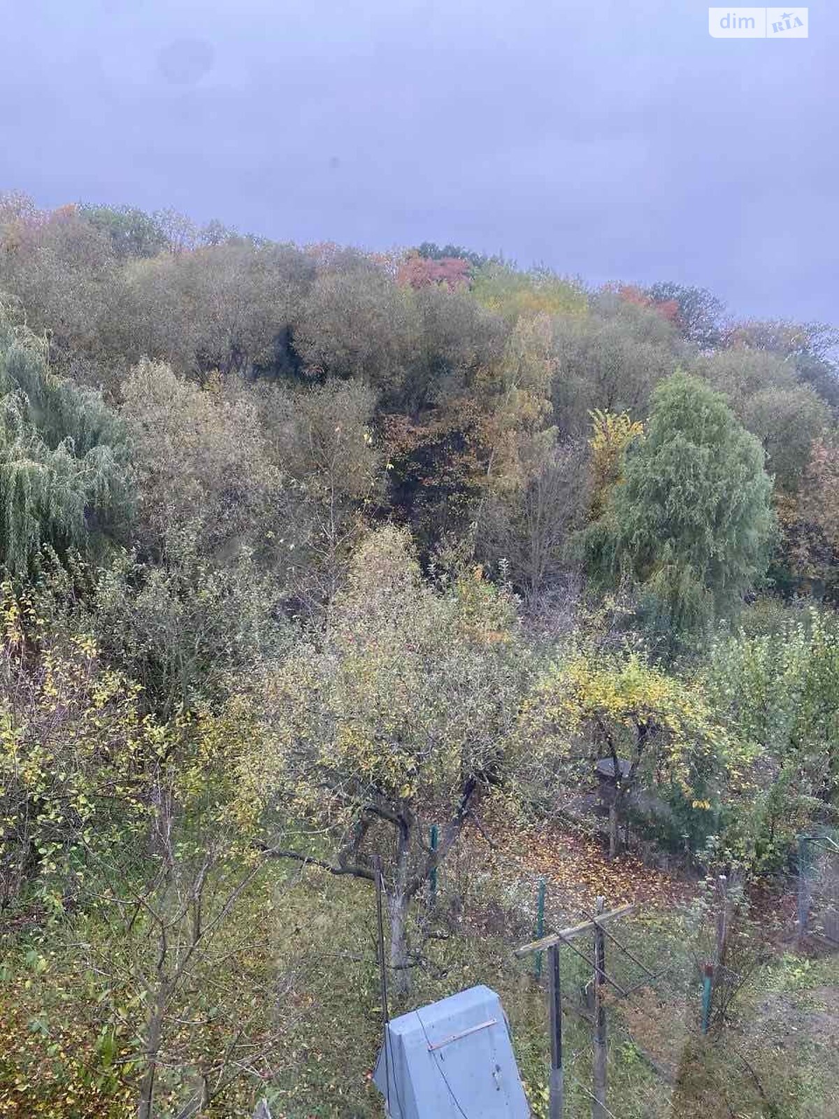 двоповерховий будинок, 68 кв. м, цегла. Продаж у Вінниці фото 1 двоповерховий будинок, 68 кв. м, цегла. Продаж у Вінниці фото 1