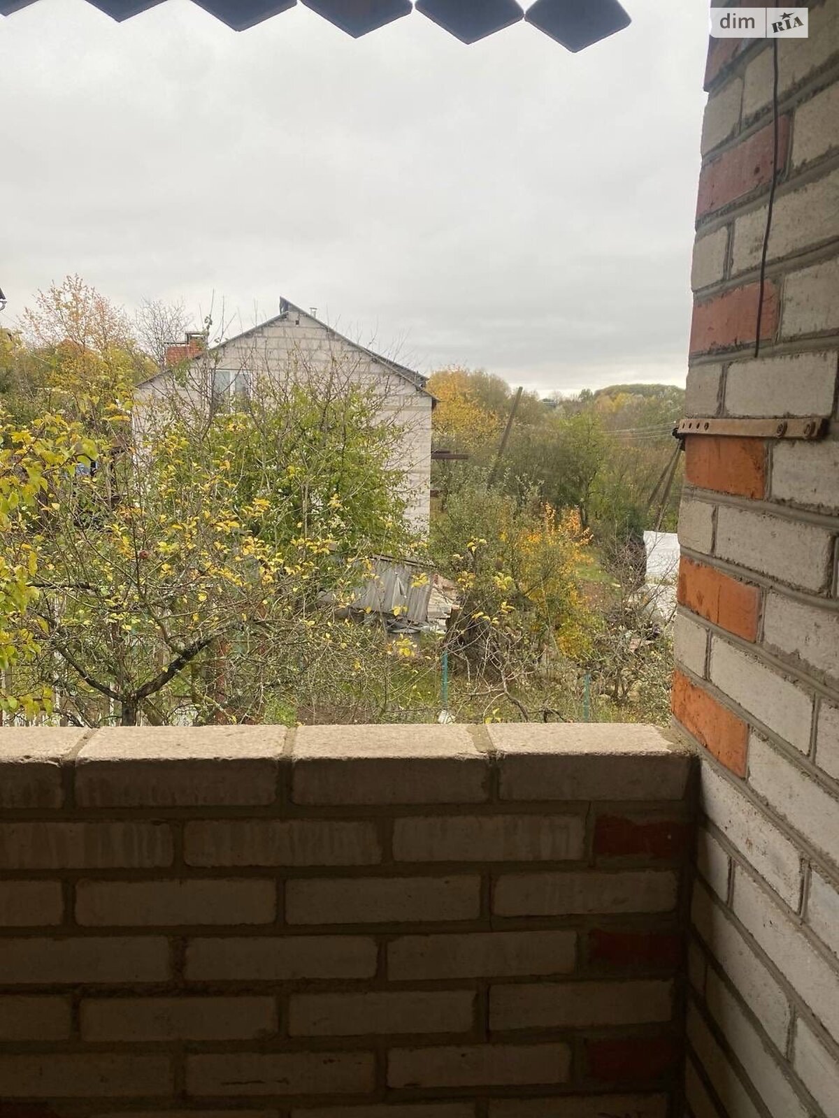 двоповерховий будинок, 68 кв. м, цегла. Продаж у Вінниці фото 1 двоповерховий будинок, 68 кв. м, цегла. Продаж у Вінниці фото 1