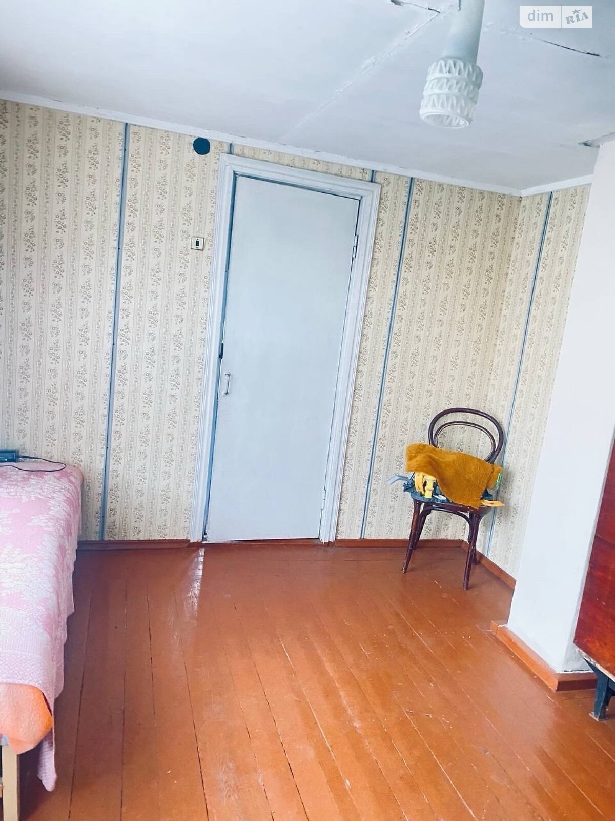 двоповерховий будинок, 68 кв. м, цегла. Продаж у Вінниці фото 1 двоповерховий будинок, 68 кв. м, цегла. Продаж у Вінниці фото 1