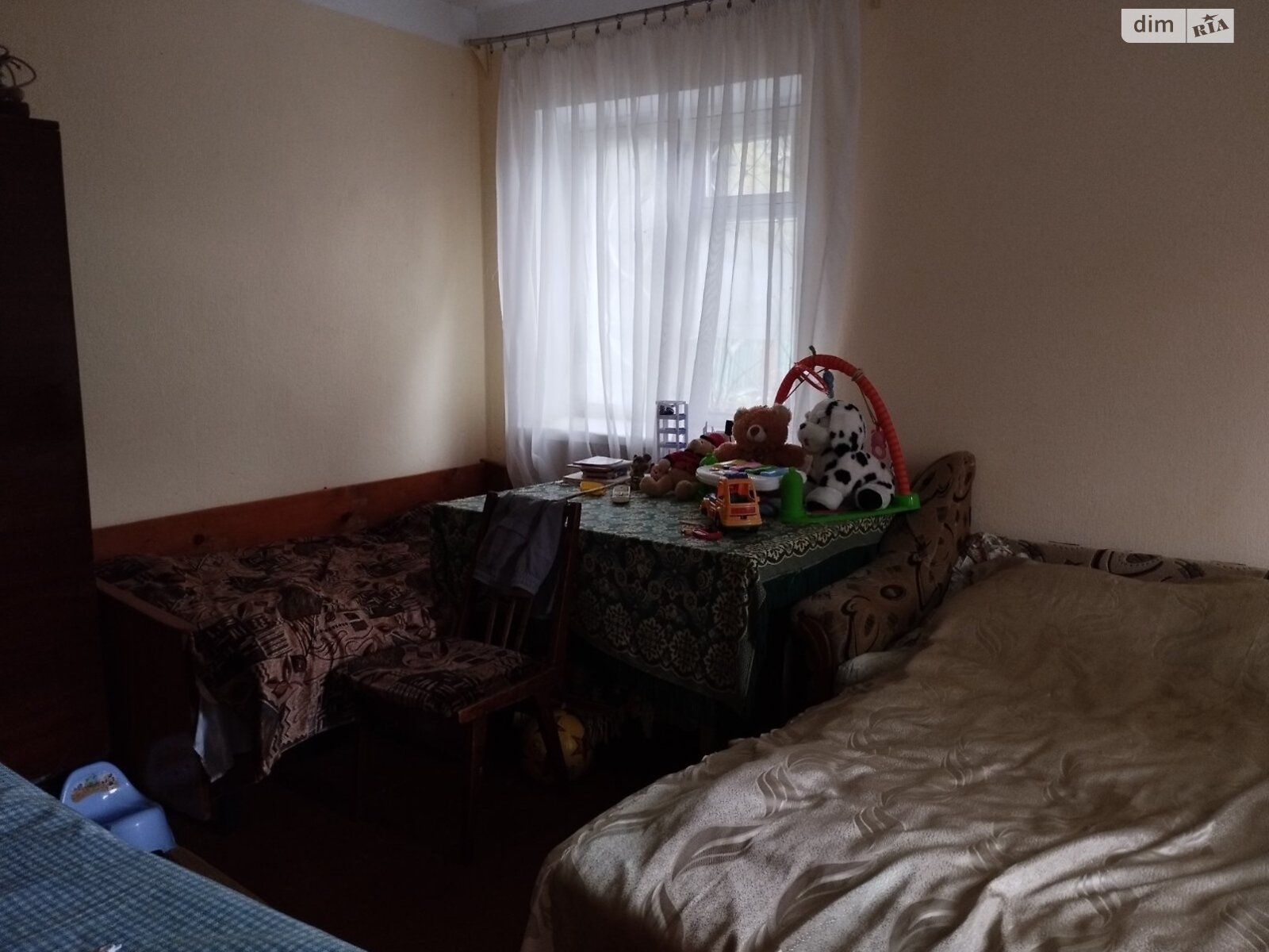 двоповерховий будинок, 68 кв. м, цегла. Продаж у Вінниці фото 1 двоповерховий будинок, 68 кв. м, цегла. Продаж у Вінниці фото 1
