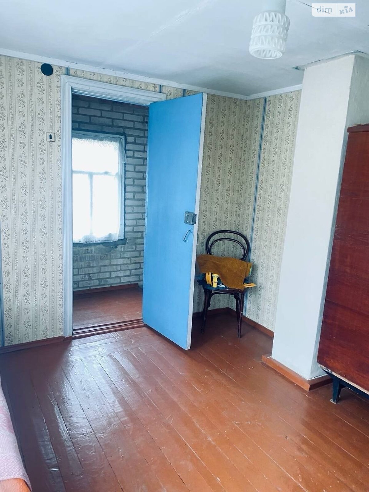 двоповерховий будинок, 68 кв. м, цегла. Продаж у Вінниці фото 1 двоповерховий будинок, 68 кв. м, цегла. Продаж у Вінниці фото 1