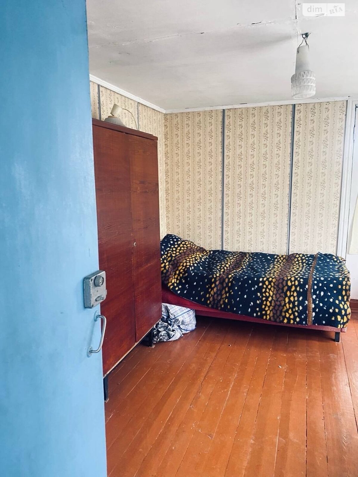 двоповерховий будинок, 68 кв. м, цегла. Продаж у Вінниці фото 1 двоповерховий будинок, 68 кв. м, цегла. Продаж у Вінниці фото 1