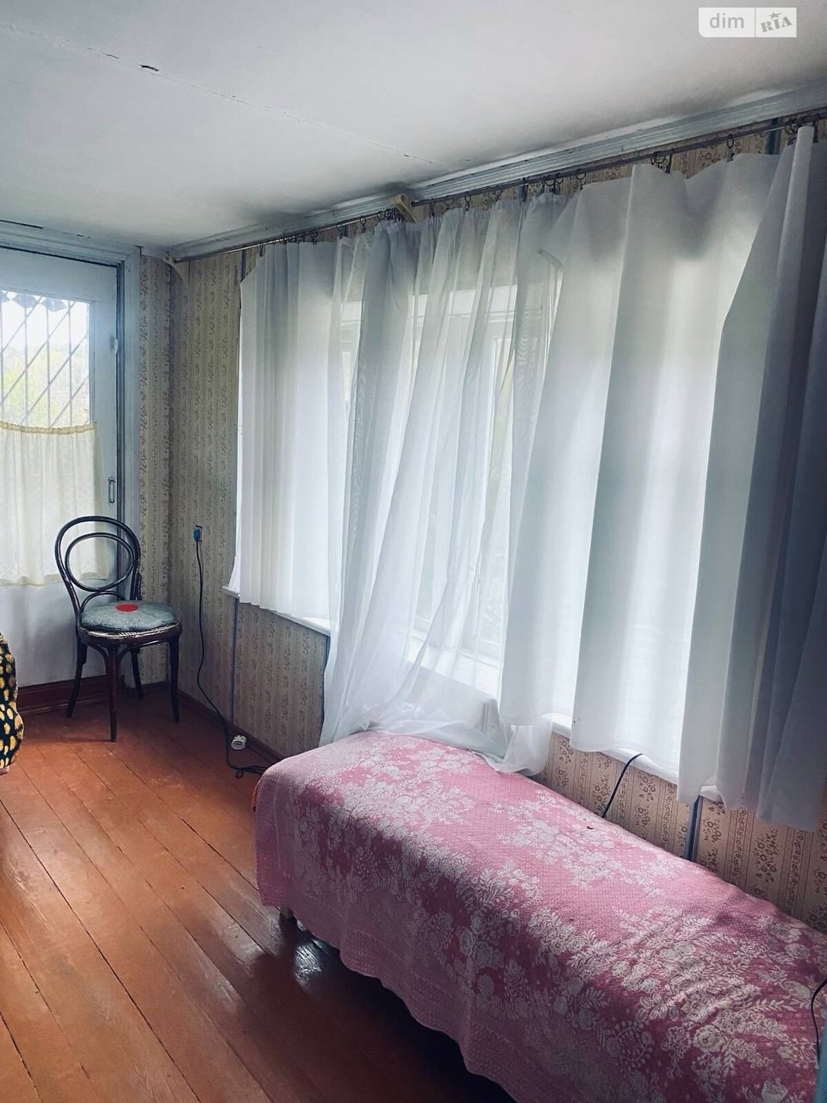 двоповерховий будинок, 68 кв. м, цегла. Продаж у Вінниці фото 1 двоповерховий будинок, 68 кв. м, цегла. Продаж у Вінниці фото 1