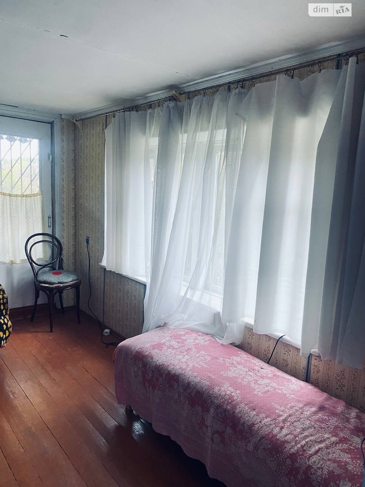 двоповерховий будинок, 68 кв. м, цегла. Продаж у Вінниці фото 1 двоповерховий будинок, 68 кв. м, цегла. Продаж у Вінниці фото 1