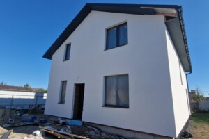 двухэтажный дом, 135 кв. м, кирпич. Продажа в Виннице фото 2