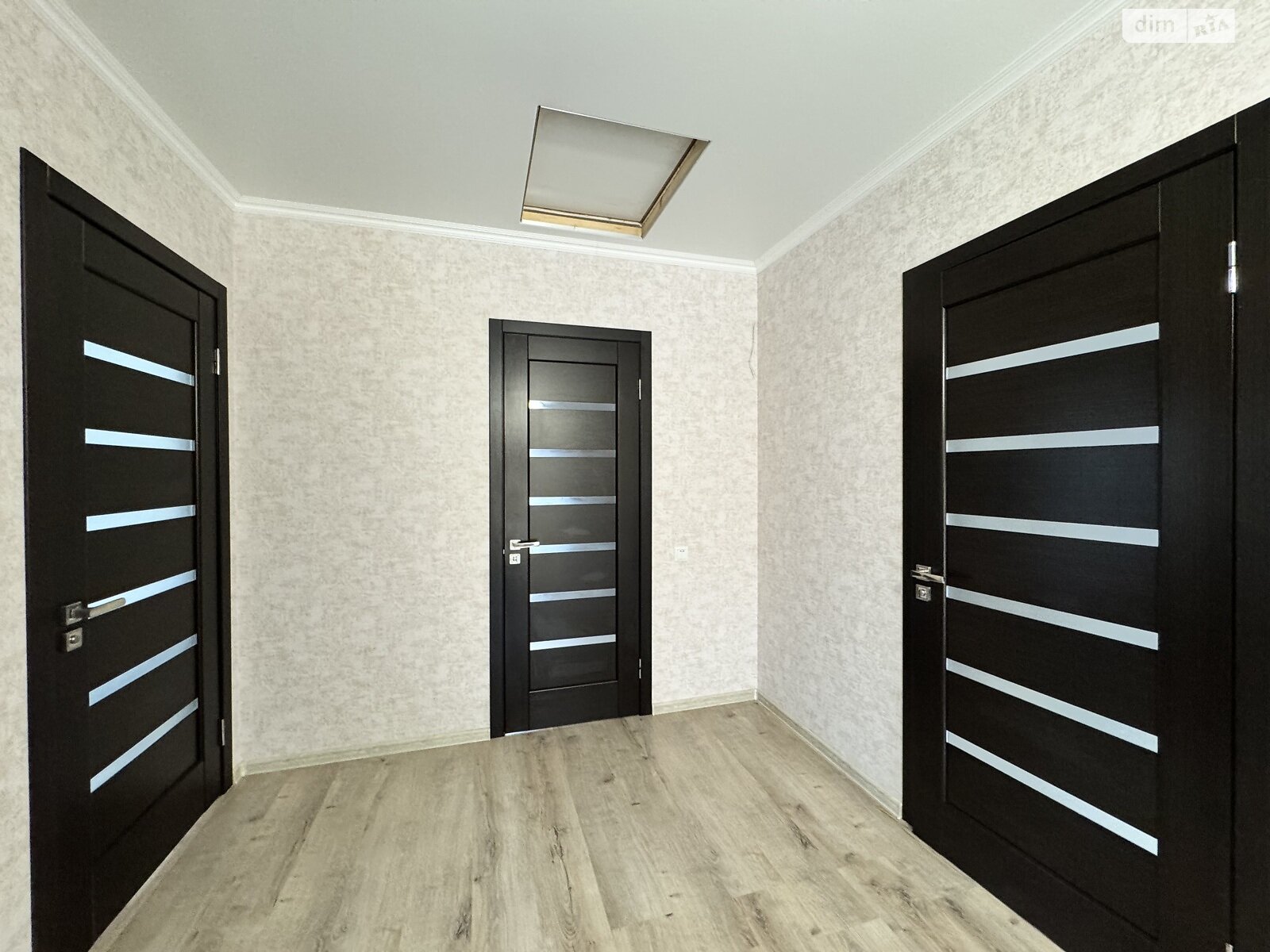 двухэтажный дом с отоплением, 135 кв. м, кирпич. Продажа в Агрономичном фото 1 двухэтажный дом с отоплением, 135 кв. м, кирпич. Продажа в Агрономичном фото 1