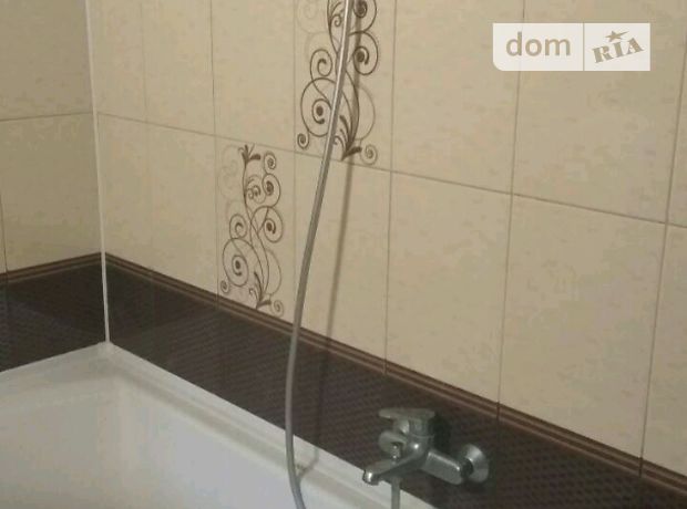 Продажа дома, 34м², Винница, c. Пултовцы Продажа дома, 34м², Винница, c. Пултовцы