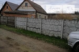 одноповерховий будинок з опаленням, 34 кв. м, цегла. Продаж у Пултівцях фото 2