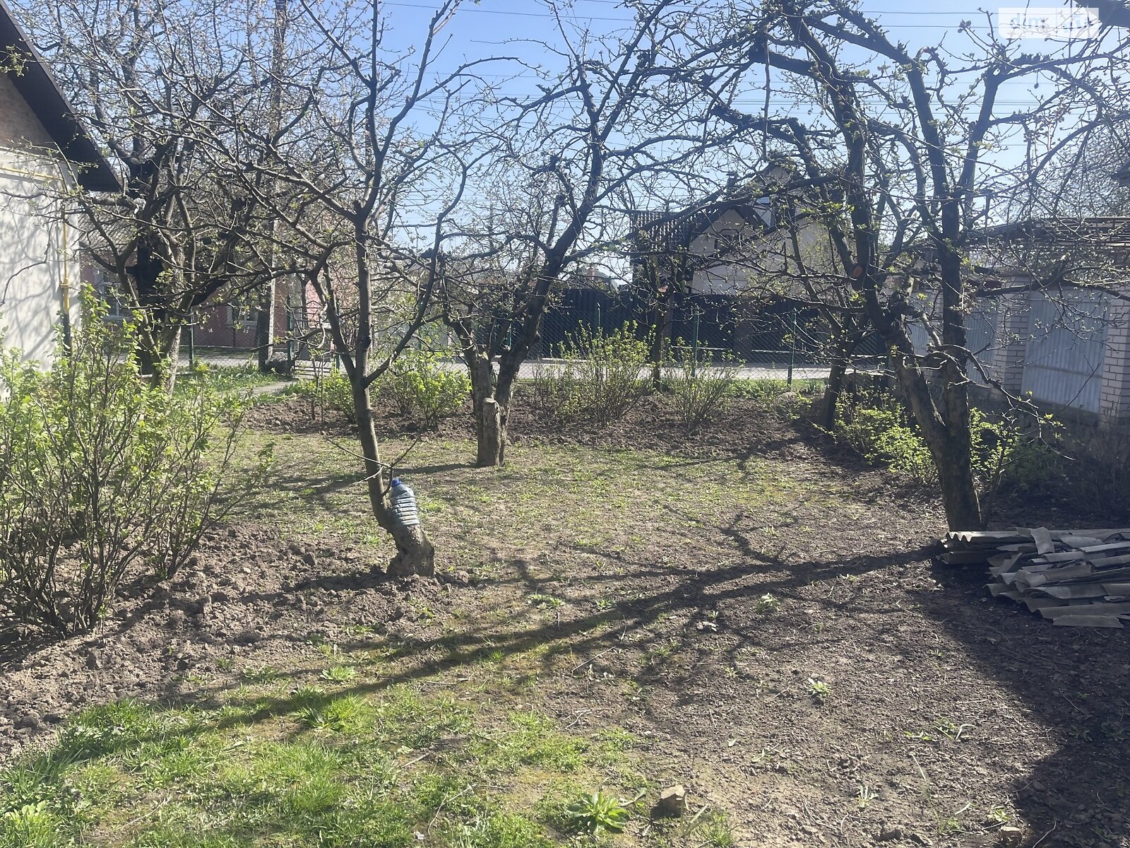 одноповерховий будинок, 106.6 кв. м, кирпич. Продаж в Вінниці, район П’ятничани фото 1 одноповерховий будинок, 106.6 кв. м, кирпич. Продаж в Вінниці, район П’ятничани фото 1