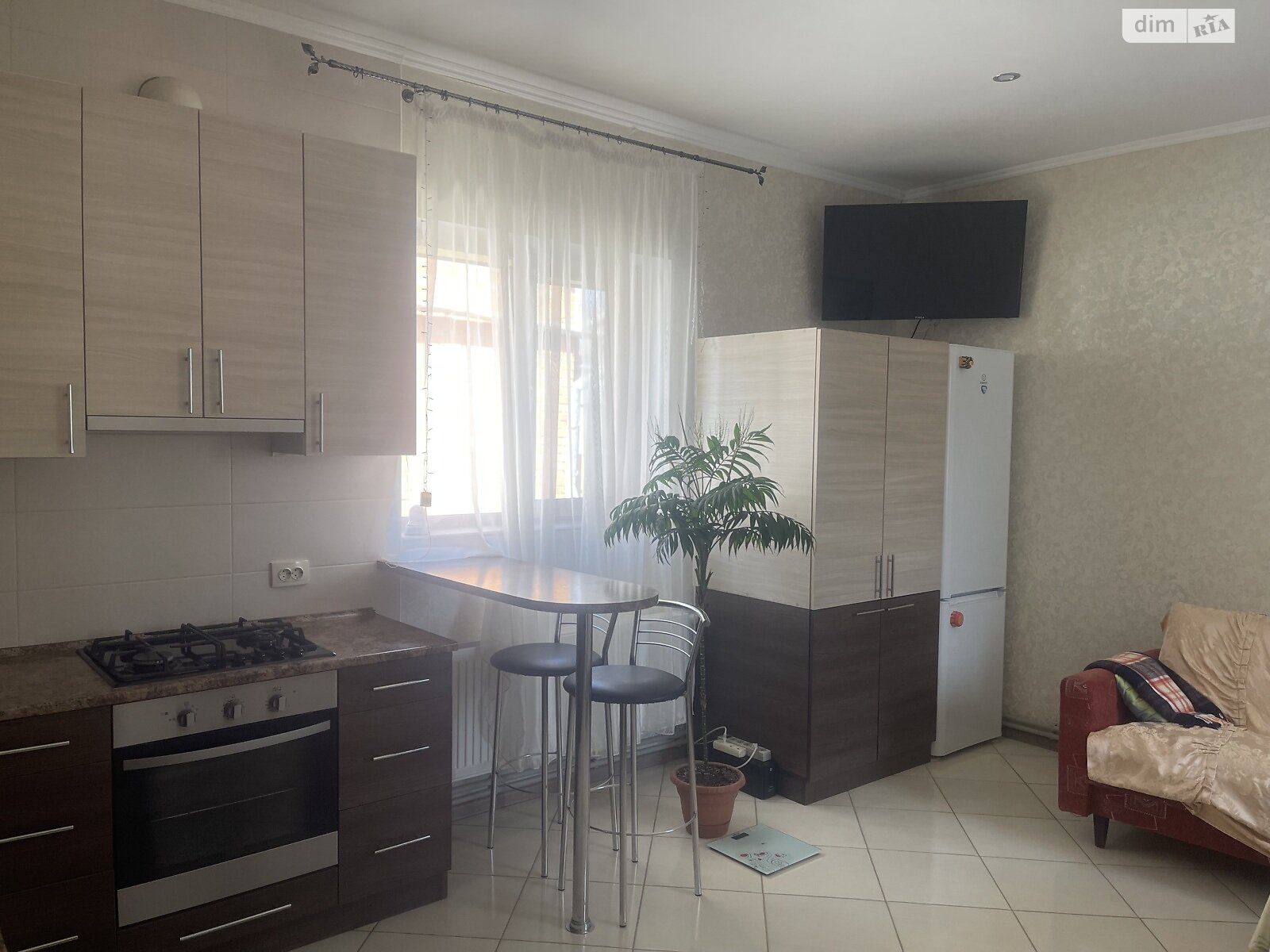 одноповерховий будинок, 106.6 кв. м, кирпич. Продаж в Вінниці, район П’ятничани фото 1 одноповерховий будинок, 106.6 кв. м, кирпич. Продаж в Вінниці, район П’ятничани фото 1