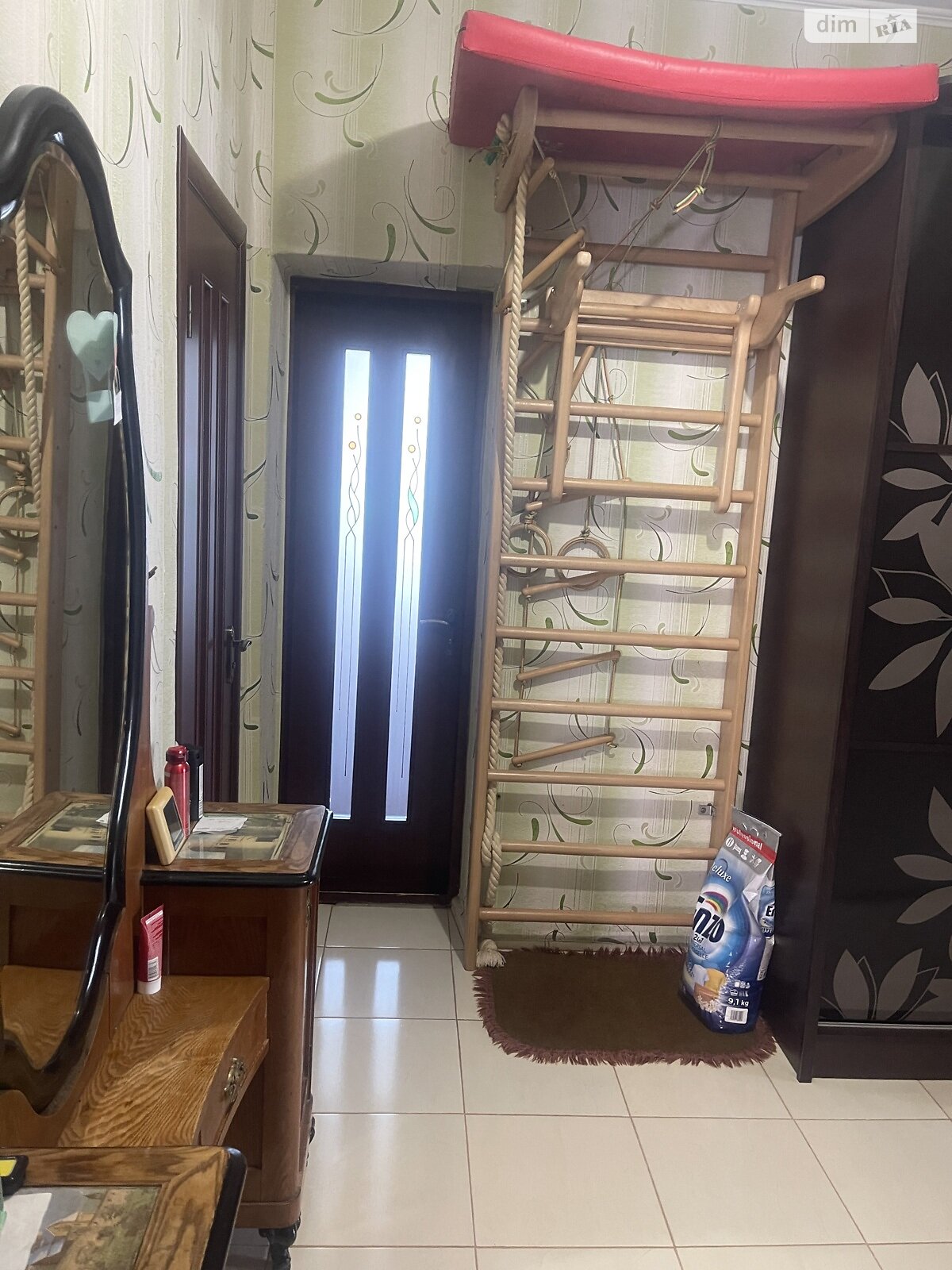 одноповерховий будинок, 106.6 кв. м, кирпич. Продаж в Вінниці, район П’ятничани фото 1 одноповерховий будинок, 106.6 кв. м, кирпич. Продаж в Вінниці, район П’ятничани фото 1