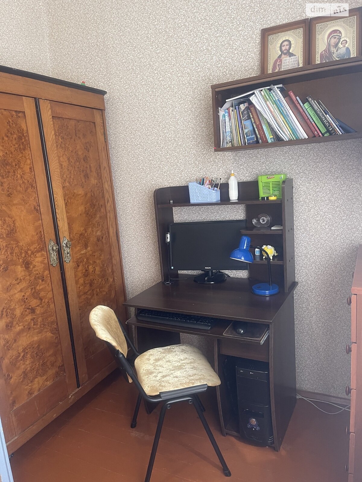 одноповерховий будинок, 106.6 кв. м, кирпич. Продаж в Вінниці, район П’ятничани фото 1 одноповерховий будинок, 106.6 кв. м, кирпич. Продаж в Вінниці, район П’ятничани фото 1