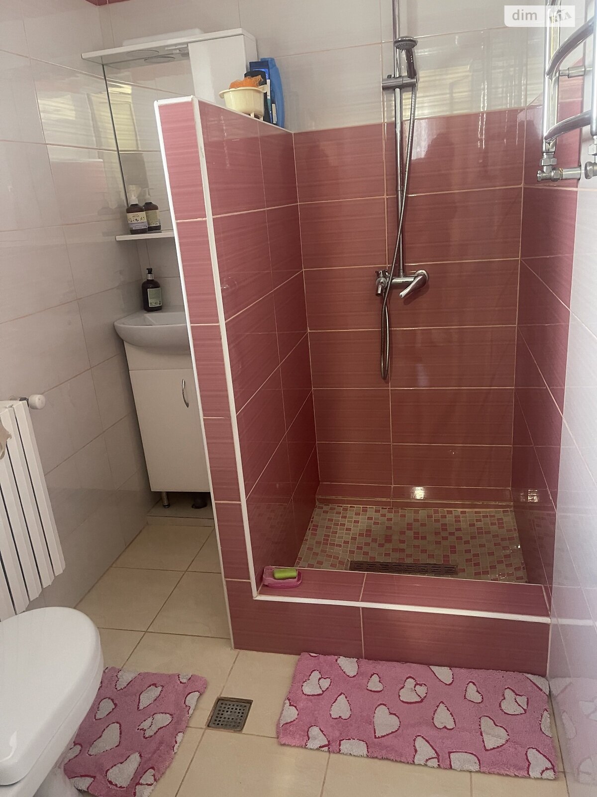 одноповерховий будинок, 106.6 кв. м, кирпич. Продаж в Вінниці, район П’ятничани фото 1 одноповерховий будинок, 106.6 кв. м, кирпич. Продаж в Вінниці, район П’ятничани фото 1